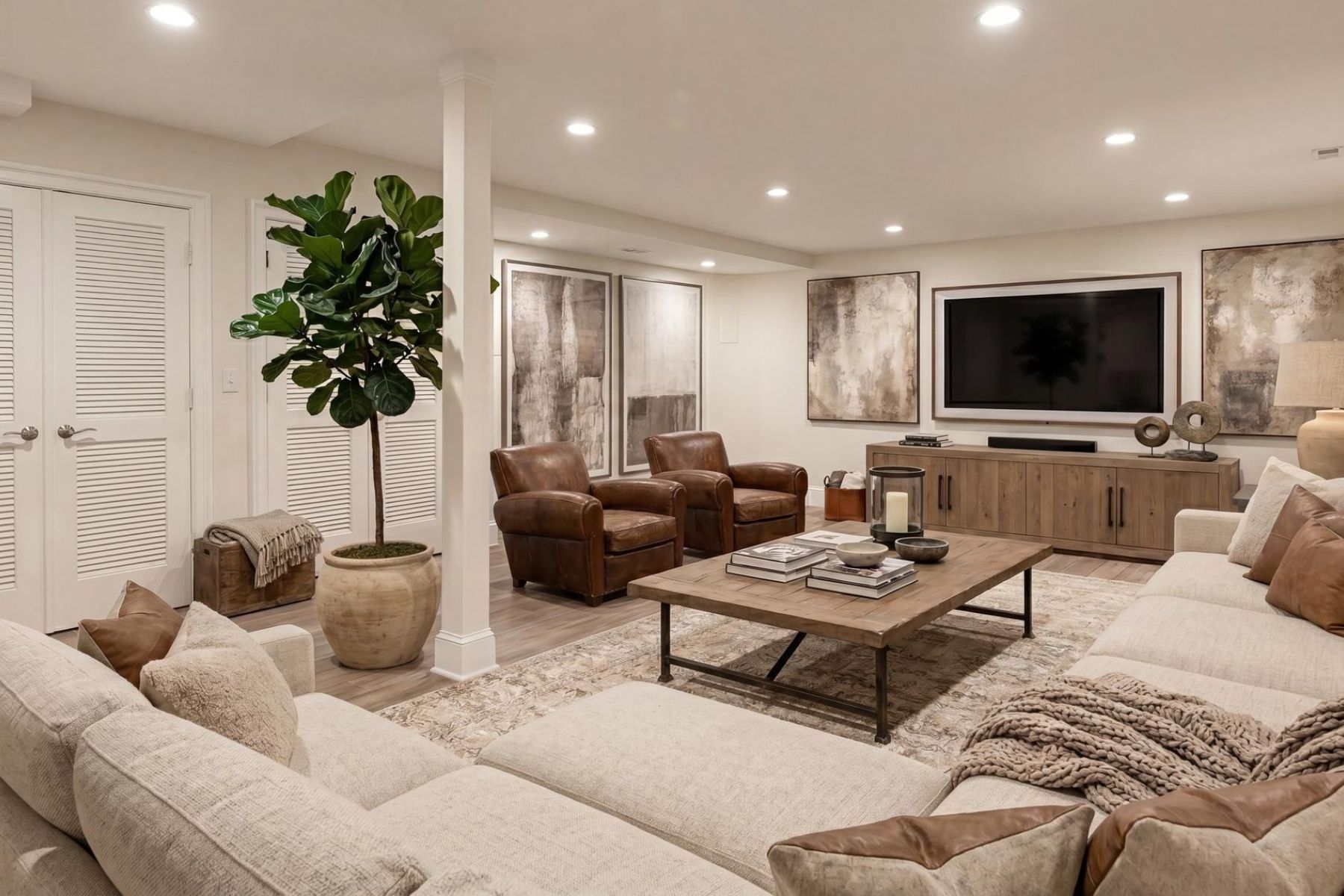  11218 River View Drive, Potomac, MD, 20854 - 物件實景