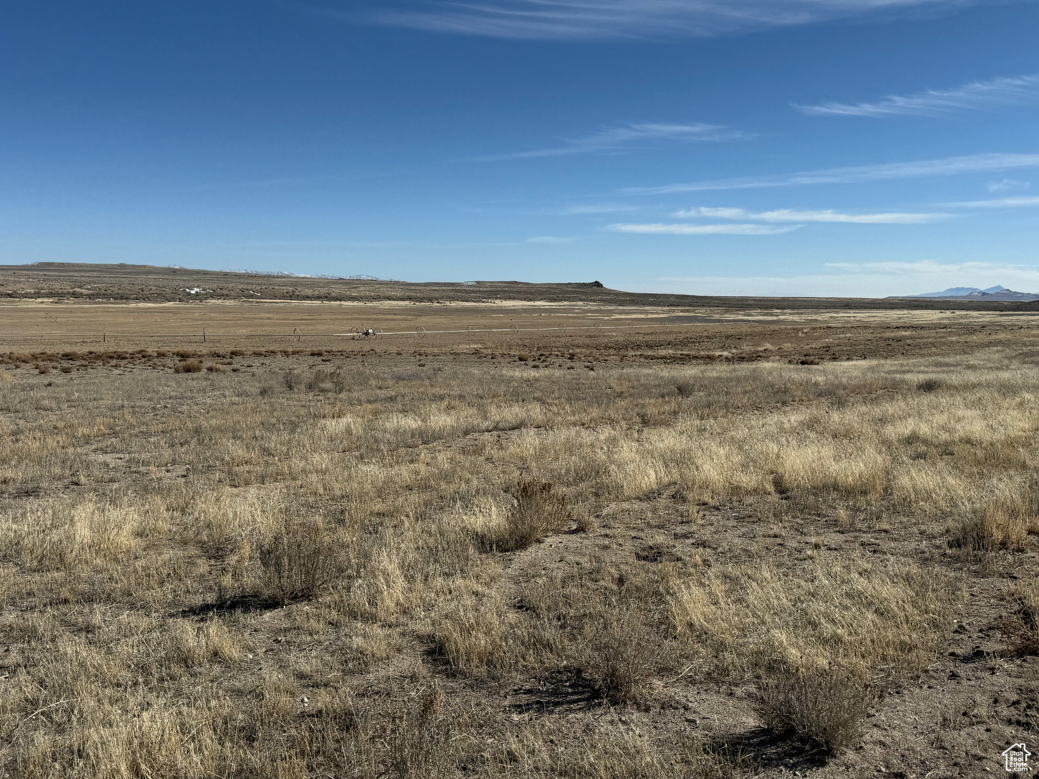 Park Valley, Utah, 84329, United States, ,Land,For Sale,1882391