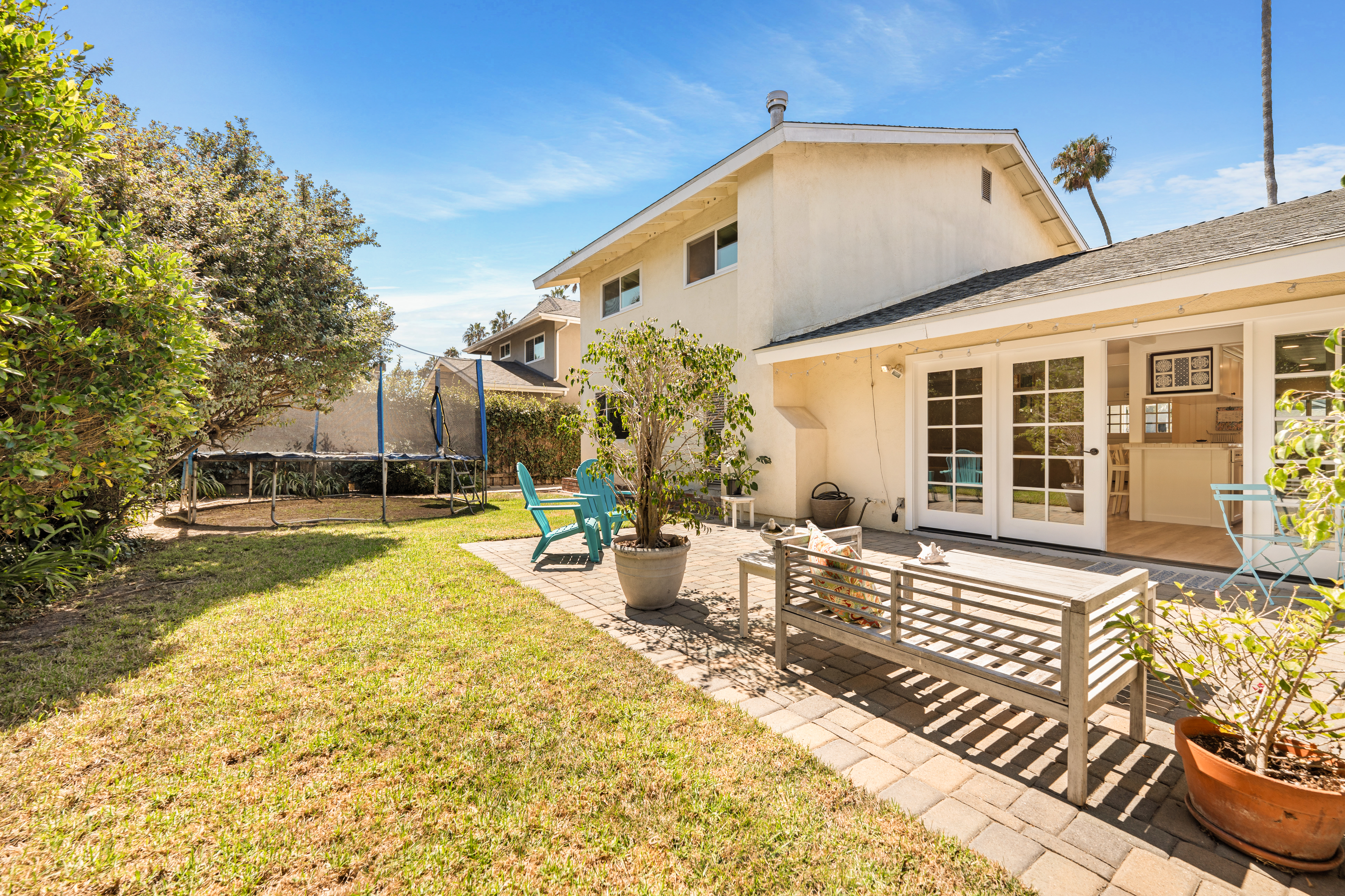  2884 Surfrider Avenue, Ventura, CA 93001 - 物件實景