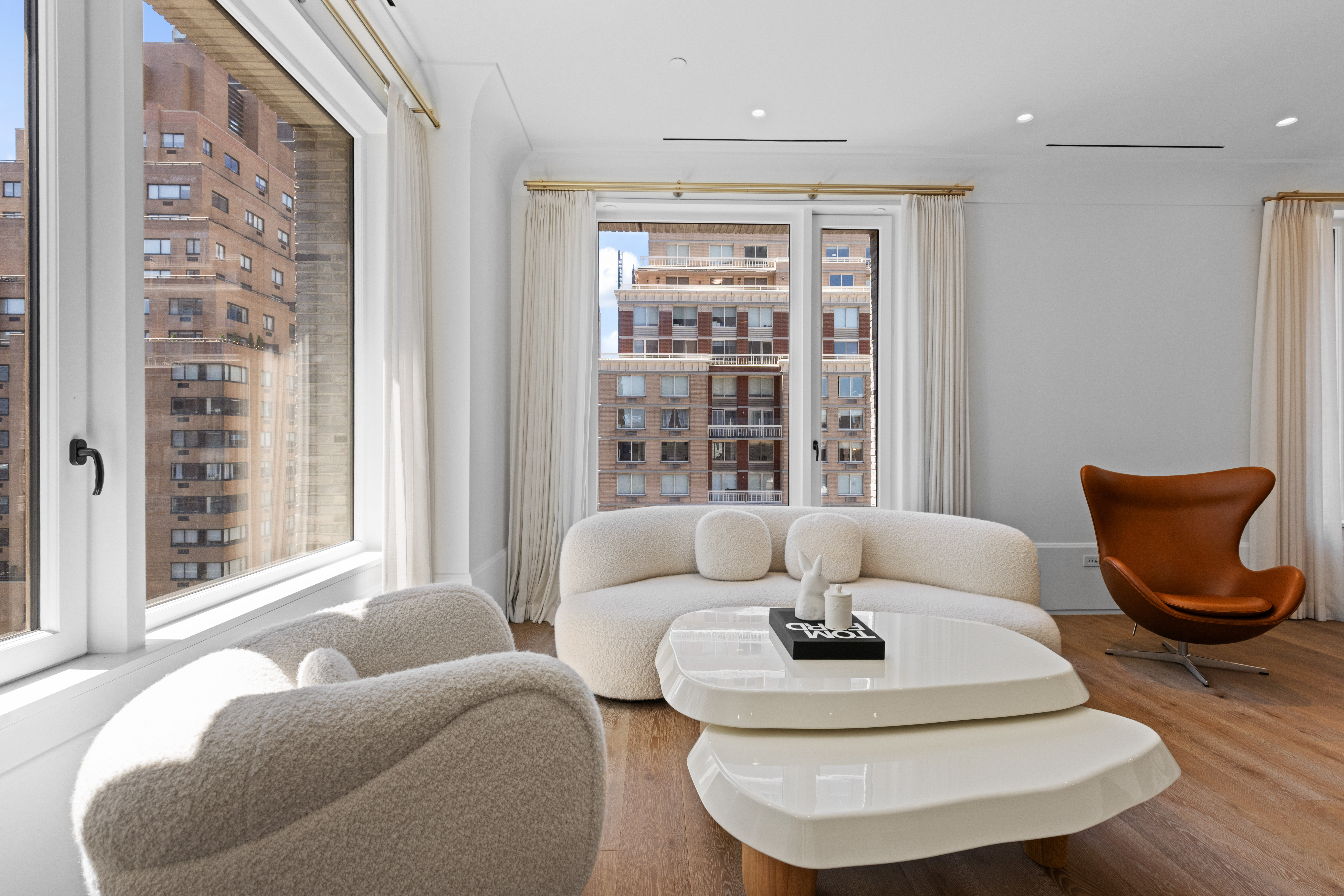  180 East 88th Street NYC., NYC, NJ 10028 - 物件實景