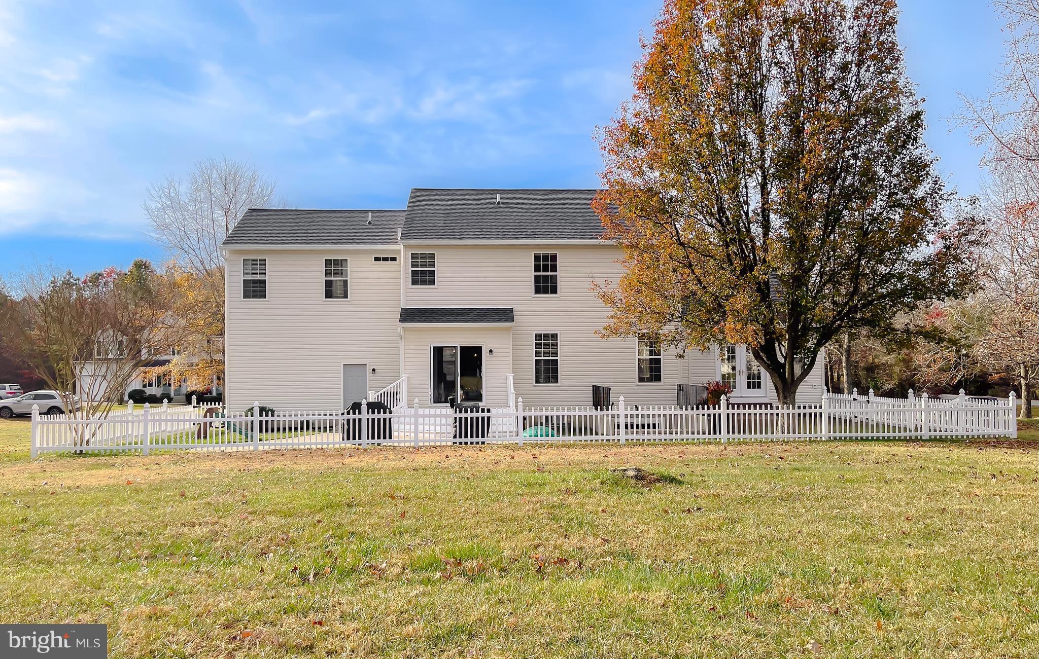 California, Maryland, 20619, United States, 3 Bedrooms Bedrooms, ,3 BathroomsBathrooms,Residential,For Sale,1995455