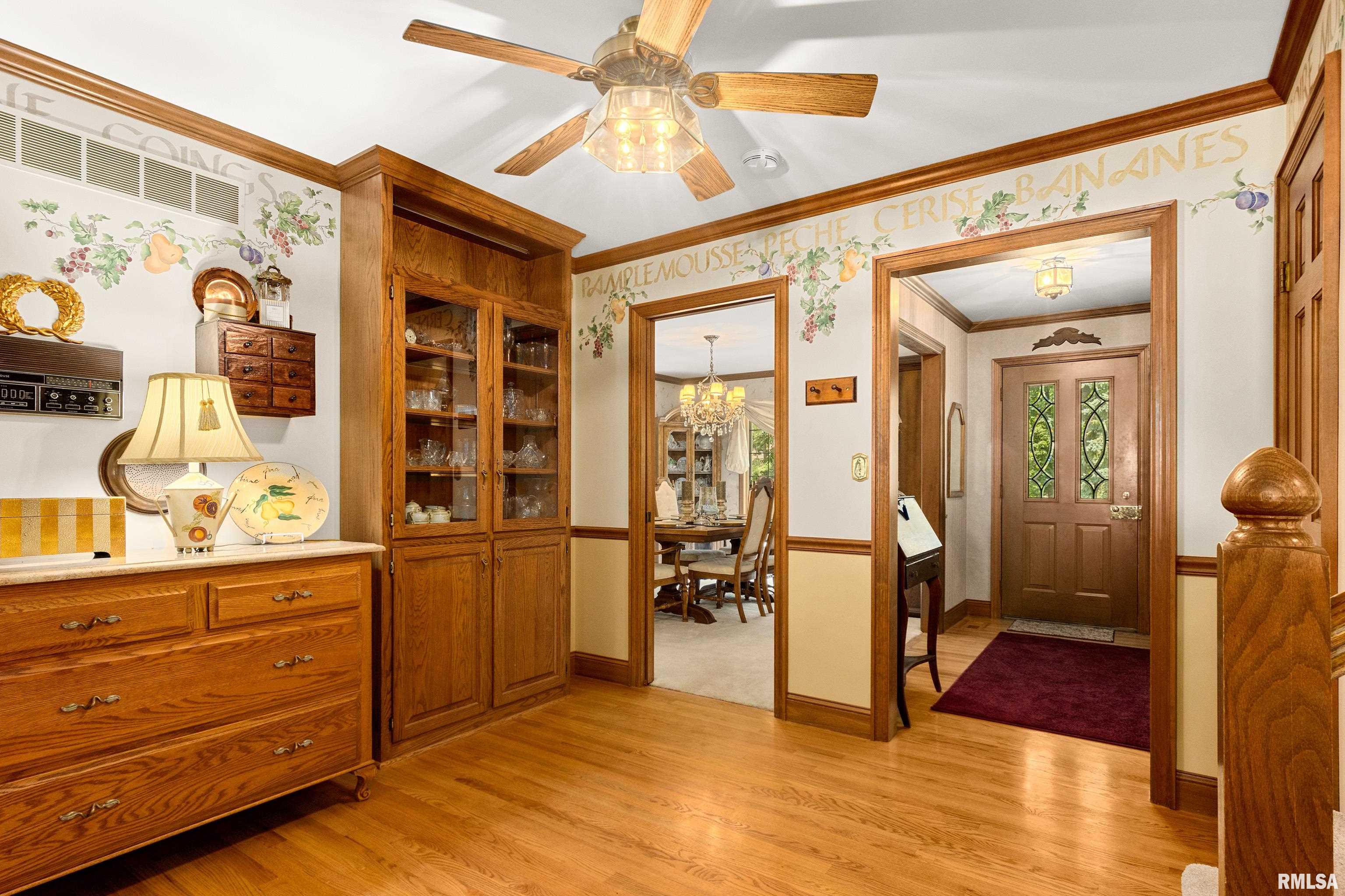 Dunlap, Illinois, 61525, United States, 5 Bedrooms Bedrooms, ,4 BathroomsBathrooms,Residential,For Sale,1942150