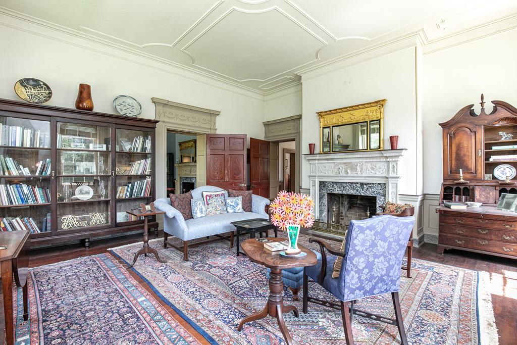 Hallwood, Virginia, 23359, United States, 3 Bedrooms Bedrooms, ,4 BathroomsBathrooms,Residential,For Sale,1827701