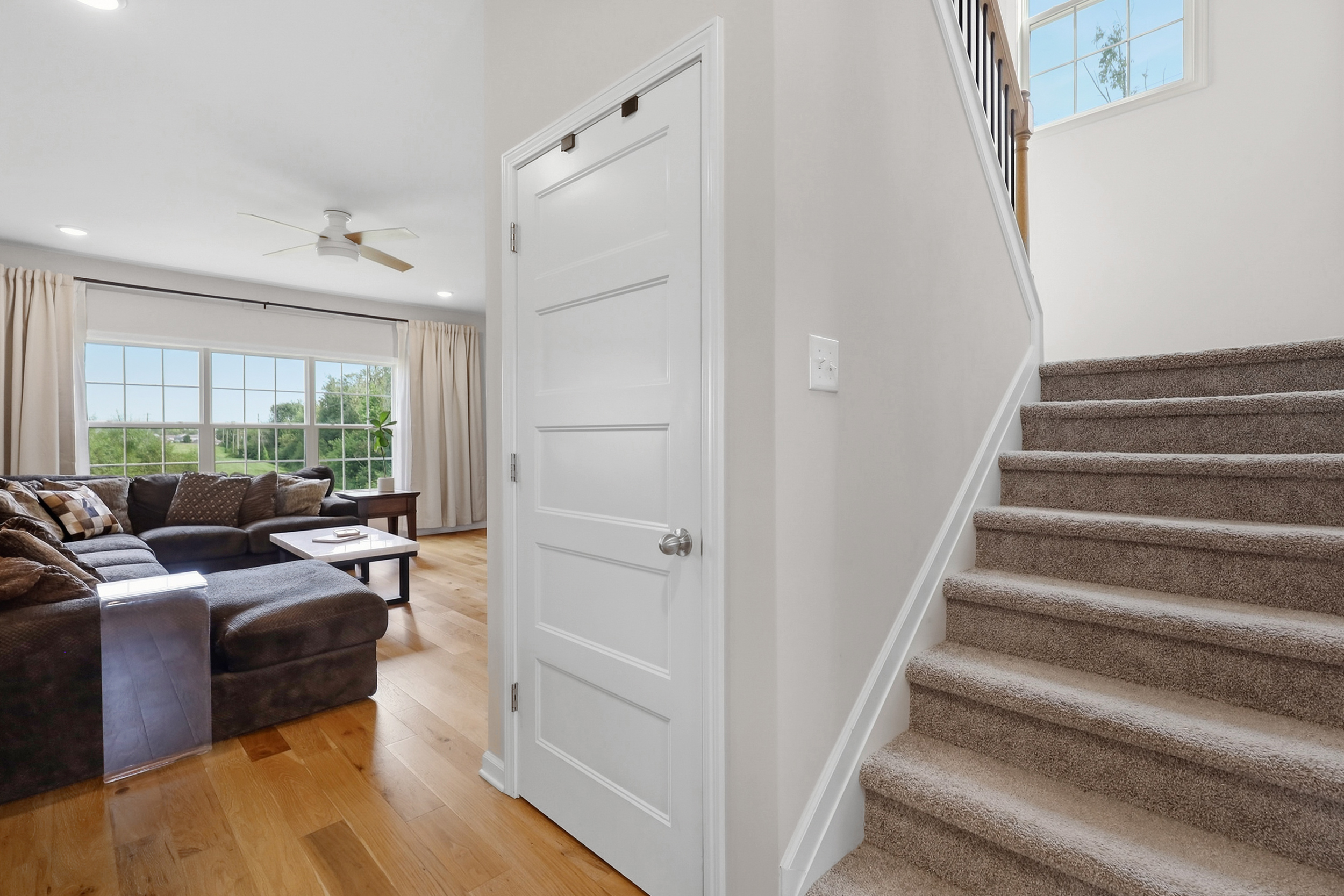  141 Meadowcrest Drive - 物件實景