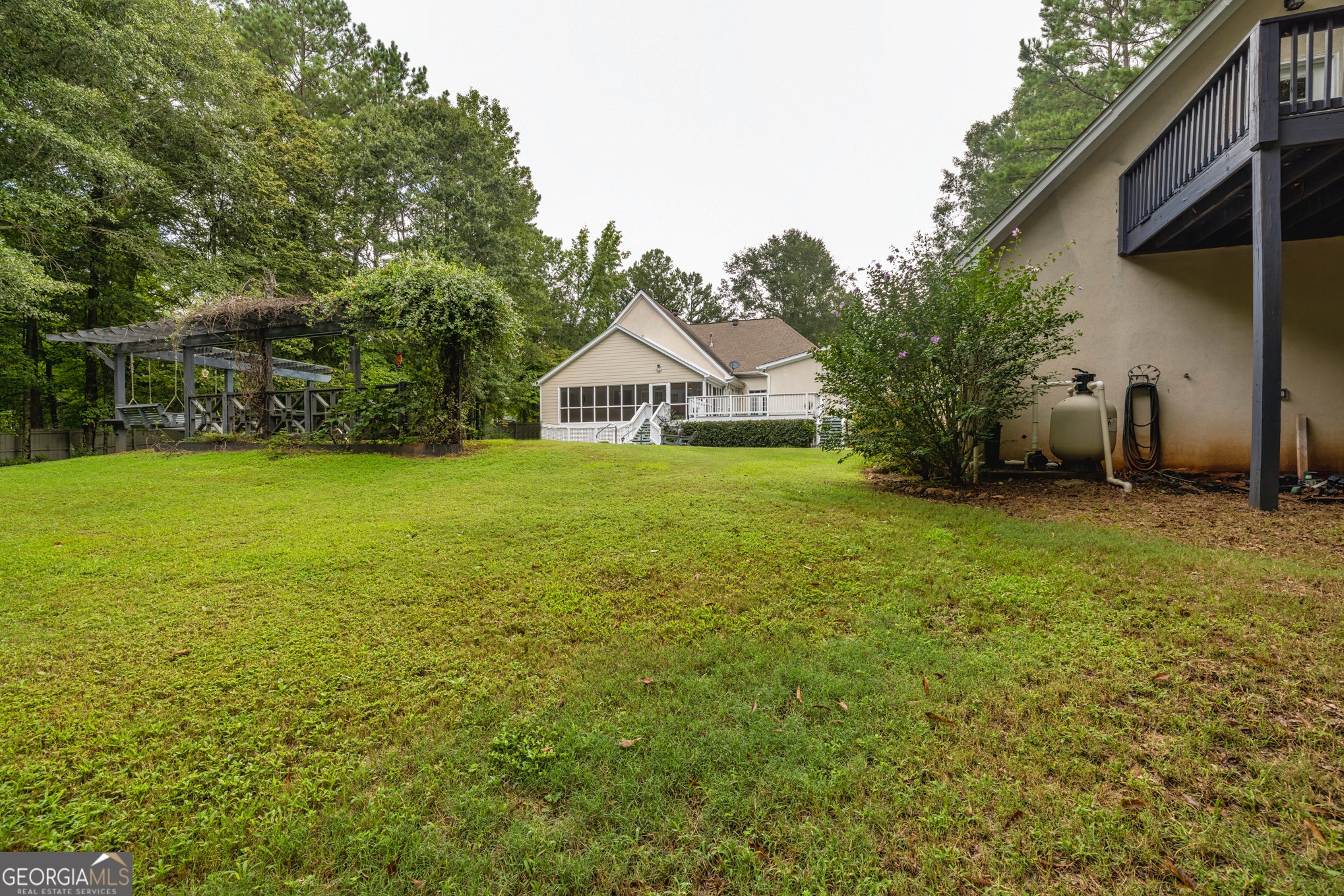 Newnan, Georgia, 30263, United States, 5 Bedrooms Bedrooms, ,6 BathroomsBathrooms,Residential,For Sale,1915422