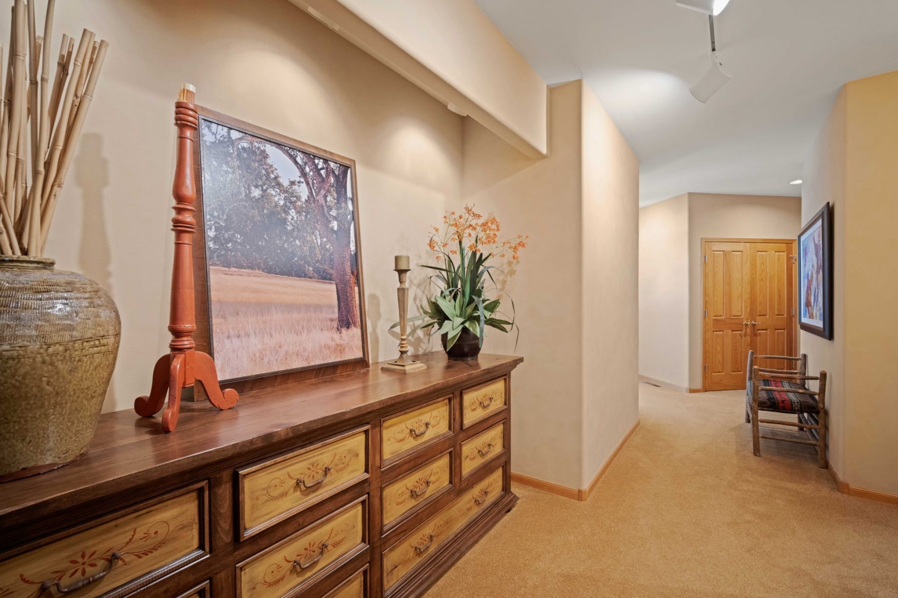  17685 Warbler West Lane #5,6,7 Sunriver, OR 97707 - 物件實景