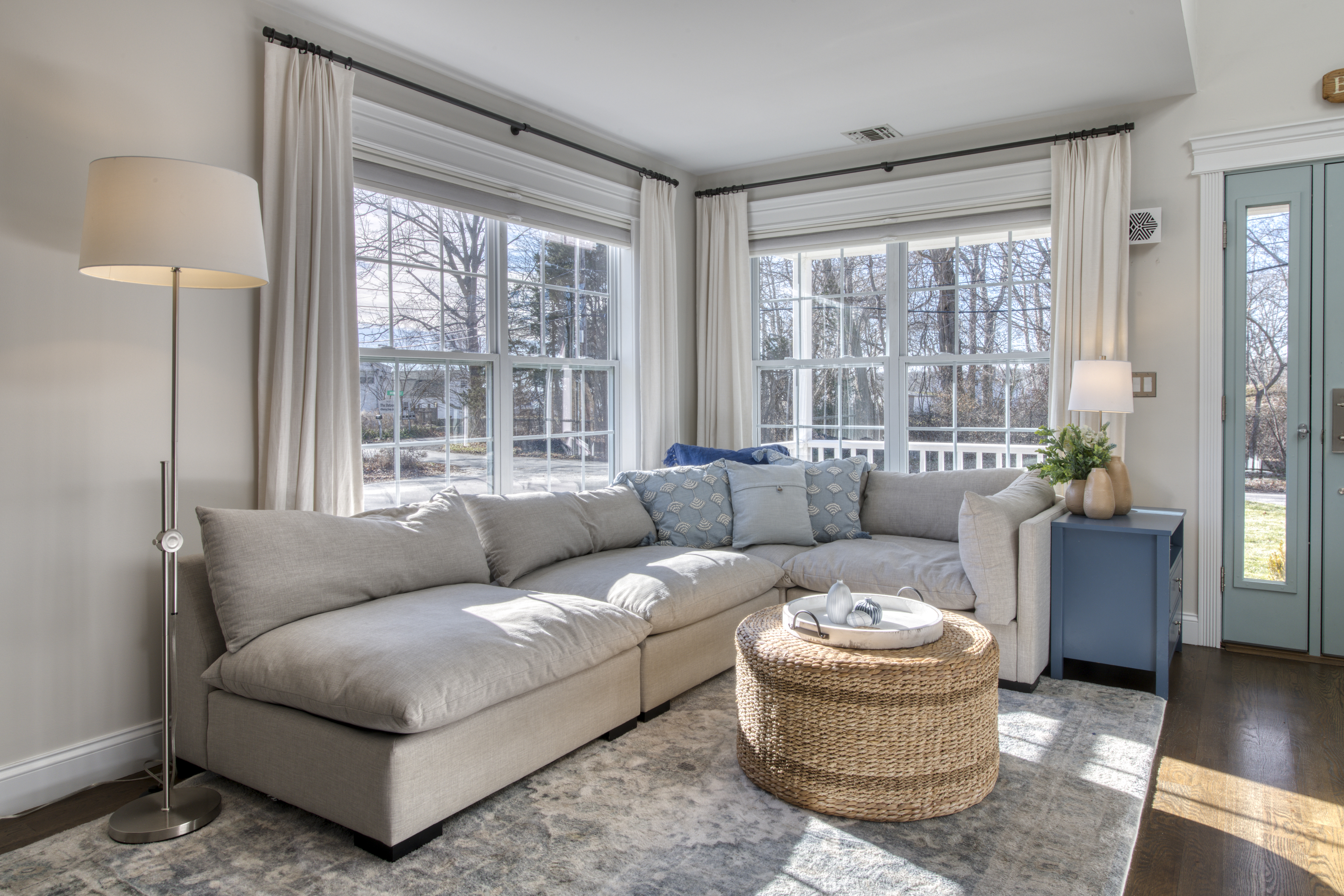  55 Brown Street, Greenport, NY, 11944 - 物件實景