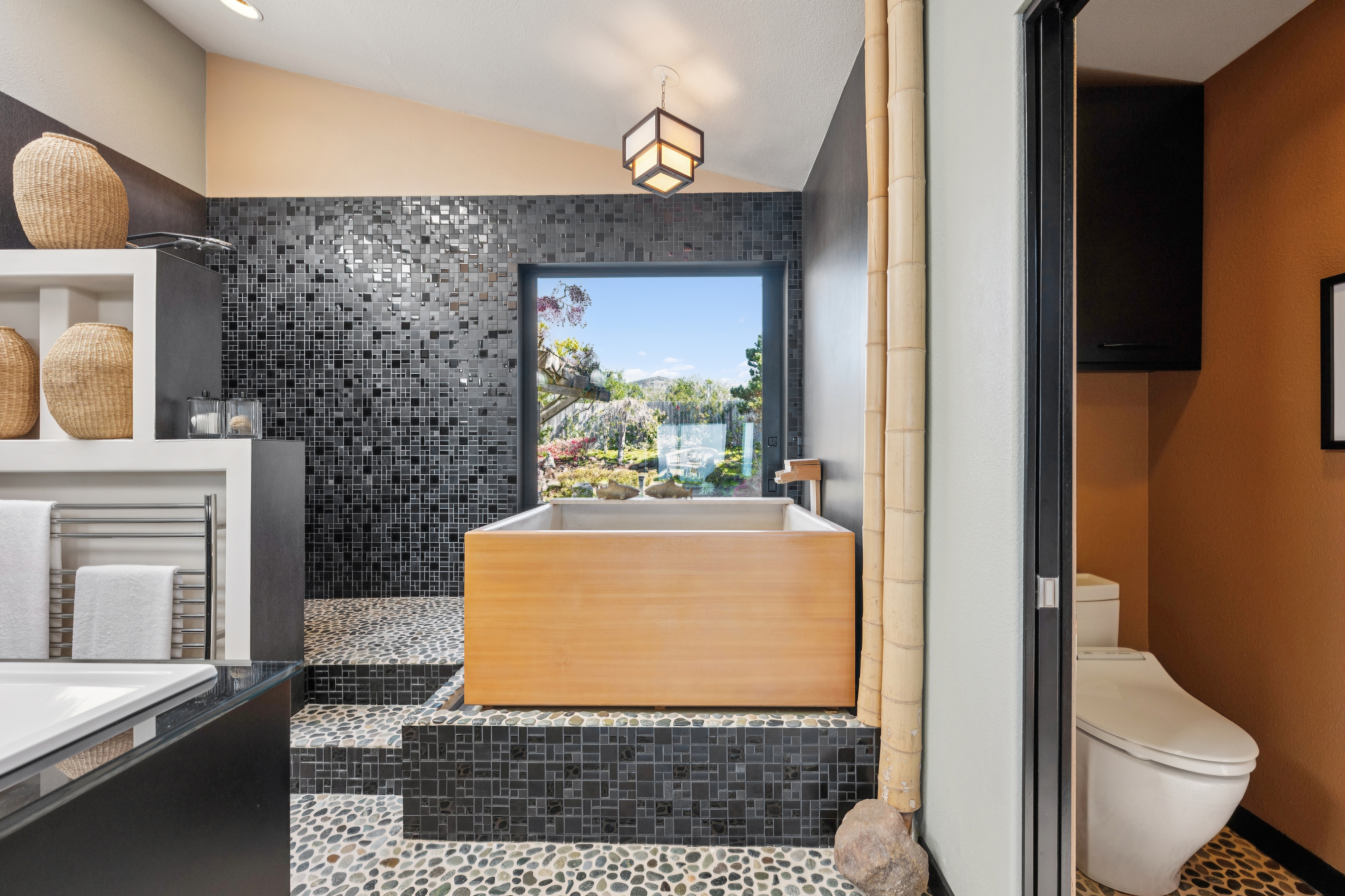  Majesty of the Pacific Ocean meets modern luxury living - 物件實景