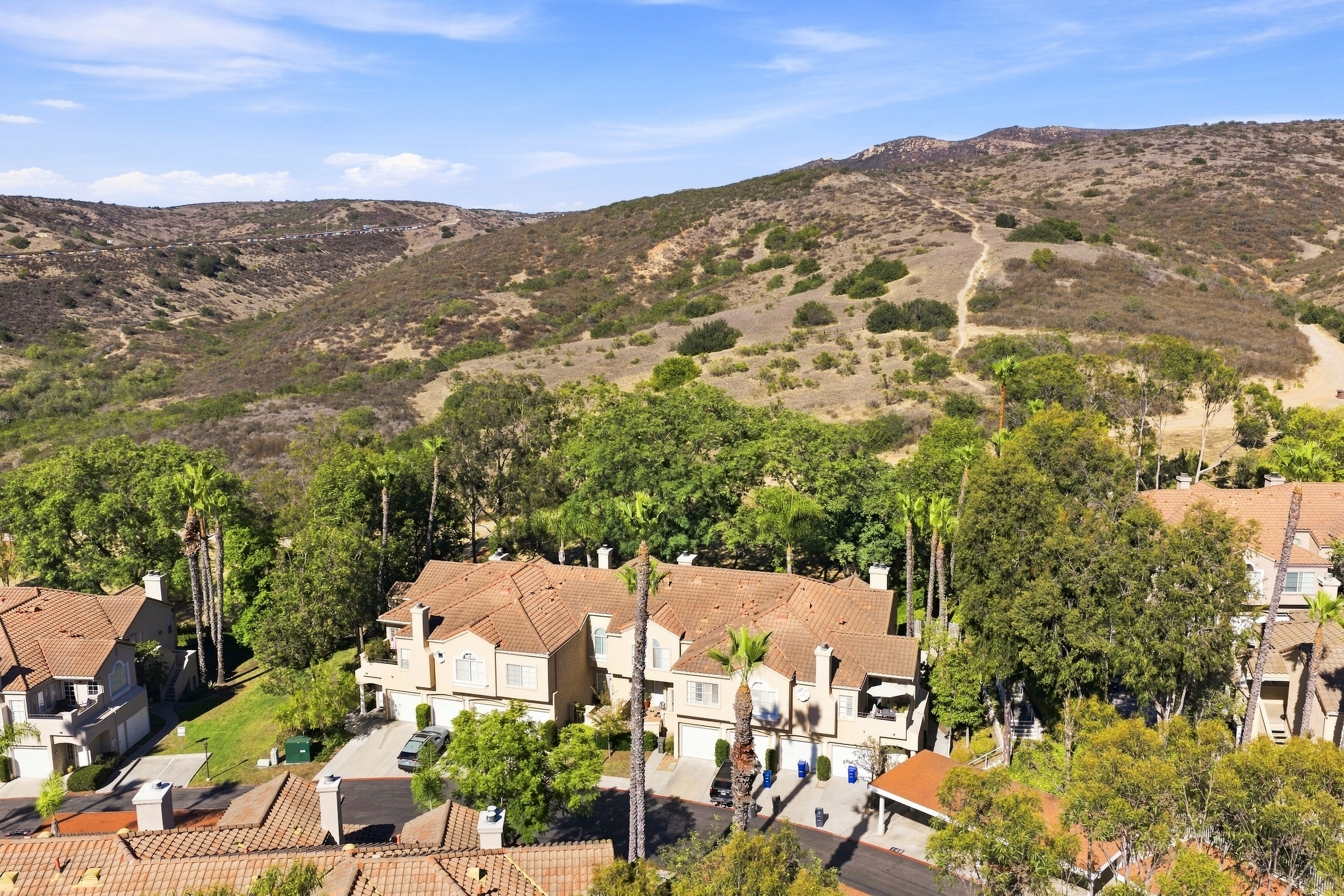  11360 Portobelo Drive, San Diego, CA 92124 - 物件實景