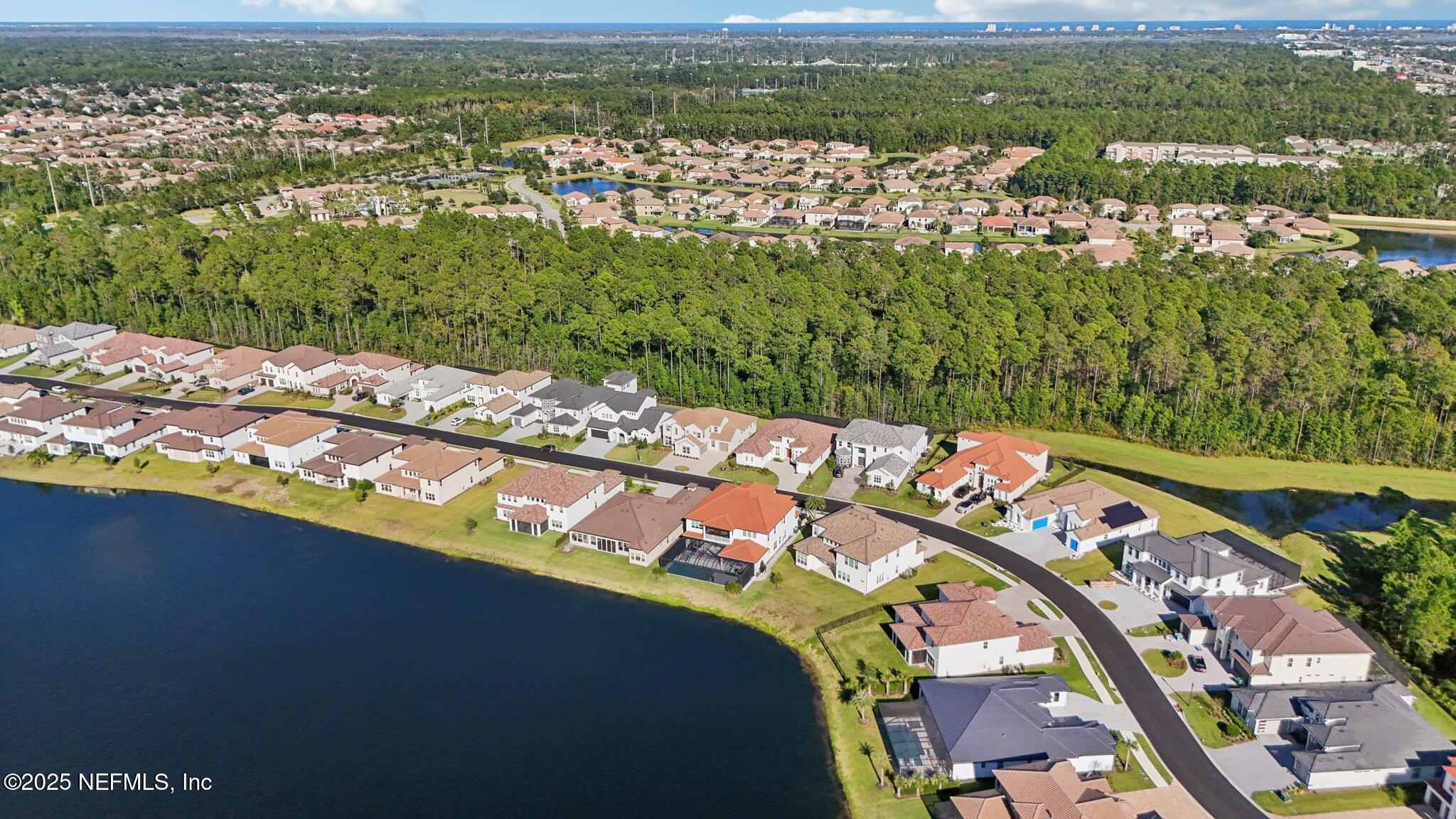 Jacksonville, Florida, 32246, United States, 4 Bedrooms Bedrooms, ,5 BathroomsBathrooms,Residential,For Sale,1988259