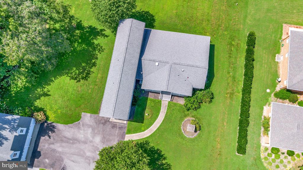 Hague, Virginia, 22469, United States, 4 Bedrooms Bedrooms, ,3 BathroomsBathrooms,Residential,For Sale,1944720