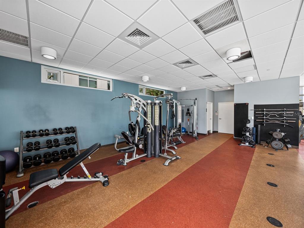 Tampa, Florida, 33602, United States, 1 Bedroom Bedrooms, ,2 BathroomsBathrooms,Residential,For Sale,1807675