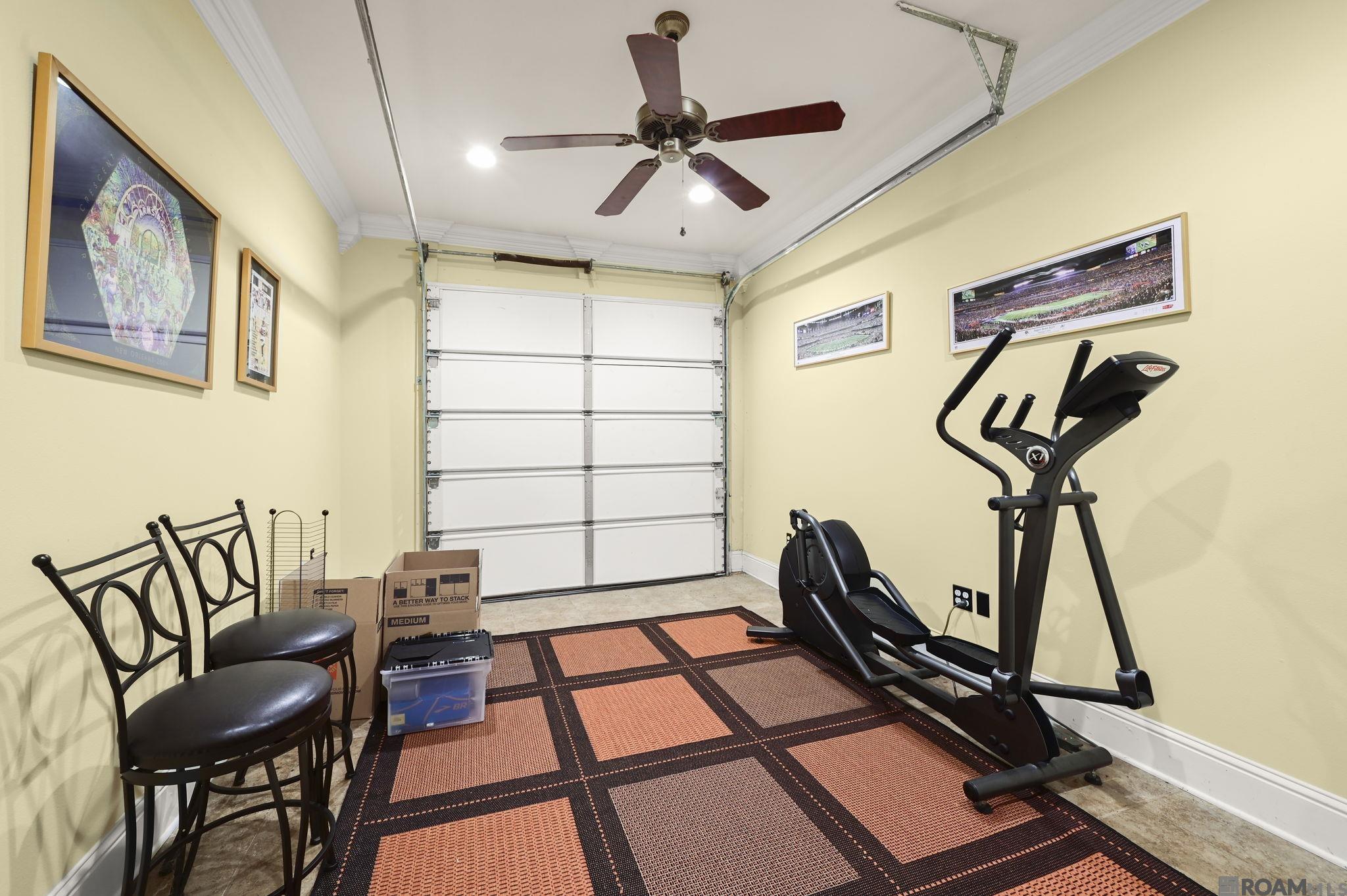 Gonzales, Louisiana, 70737, United States, 4 Bedrooms Bedrooms, ,3 BathroomsBathrooms,Residential,For Sale,2023564