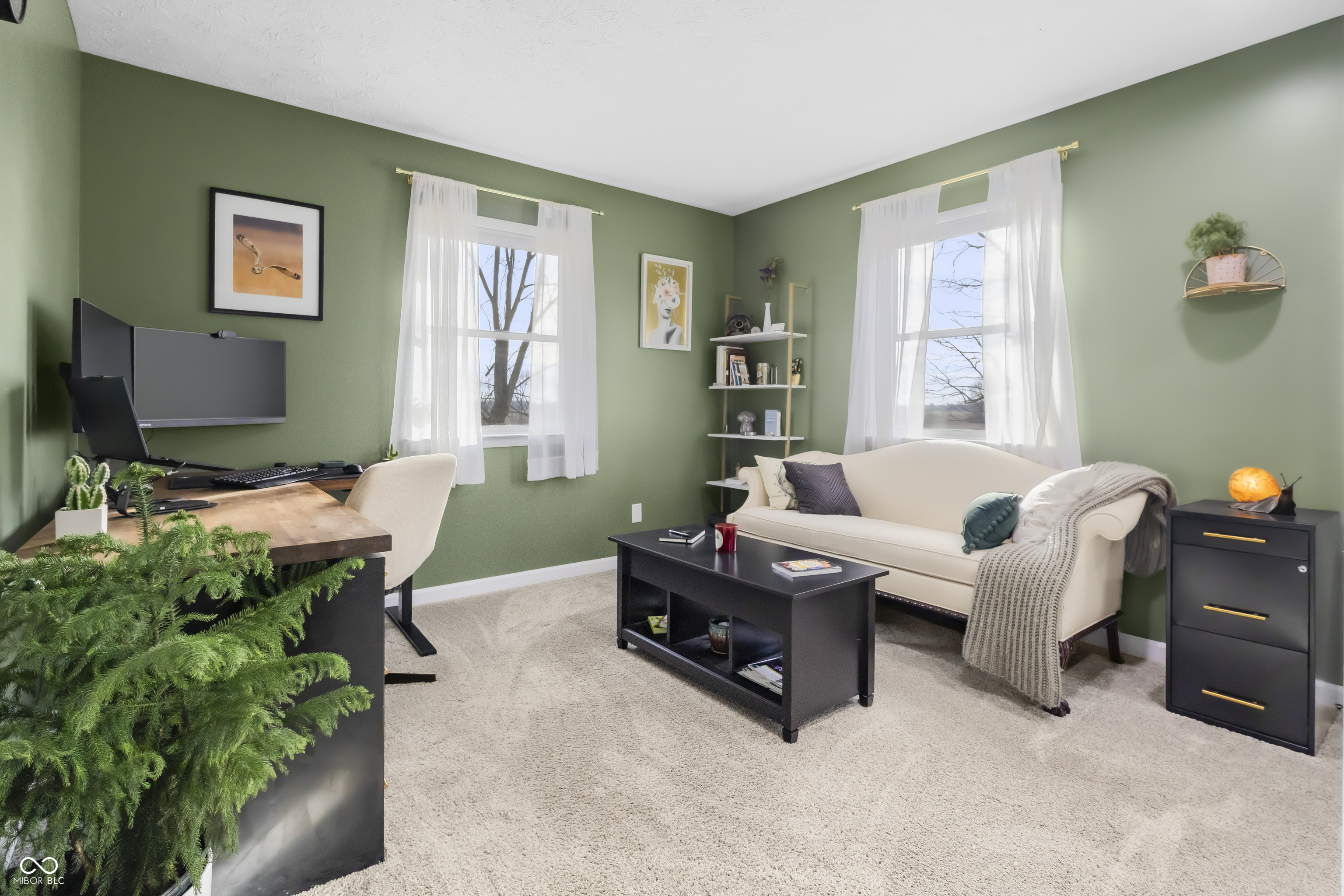 Whiteland, Indiana, 46184, United States, 3 Bedrooms Bedrooms, ,4 BathroomsBathrooms,Residential,For Sale,2007779