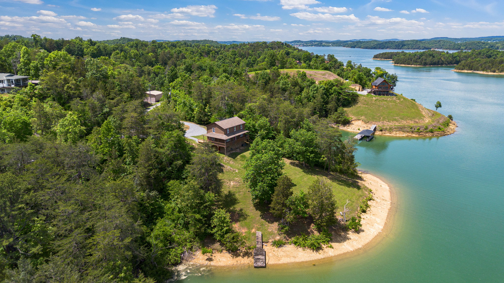 Sevierville, Tennessee, 37876, United States, 3 Bedrooms Bedrooms, ,2 BathroomsBathrooms,Residential,For Sale,1937497