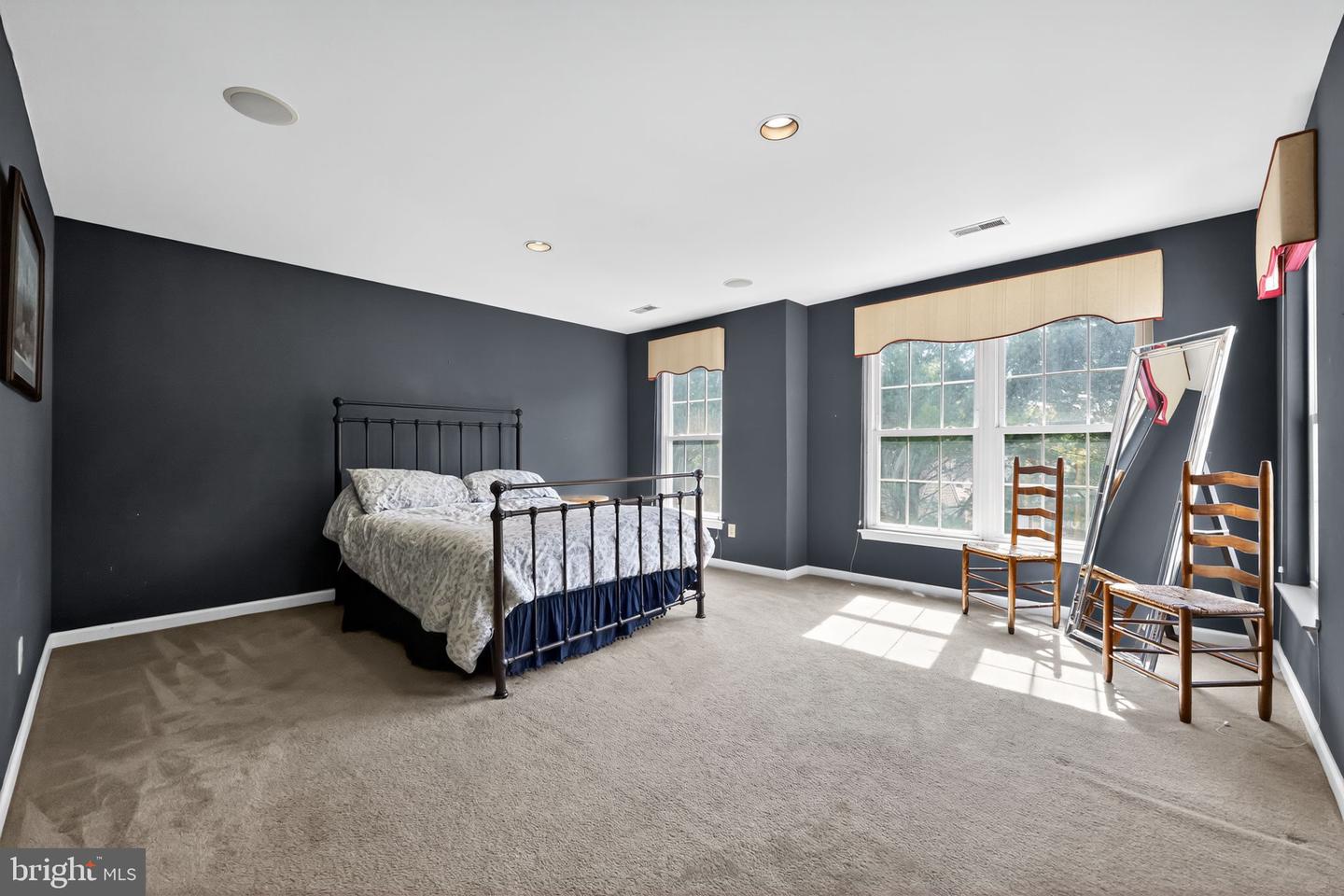 Wallingford, Pennsylvania, 19086, United States, 3 Bedrooms Bedrooms, ,4 BathroomsBathrooms,Residential,For Sale,2000507