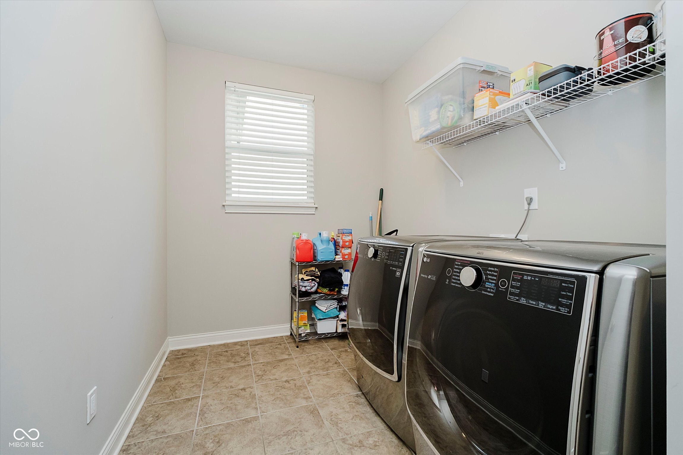 Fishers, Indiana, 46037, United States, 3 Bedrooms Bedrooms, ,4 BathroomsBathrooms,Residential,For Sale,1943554