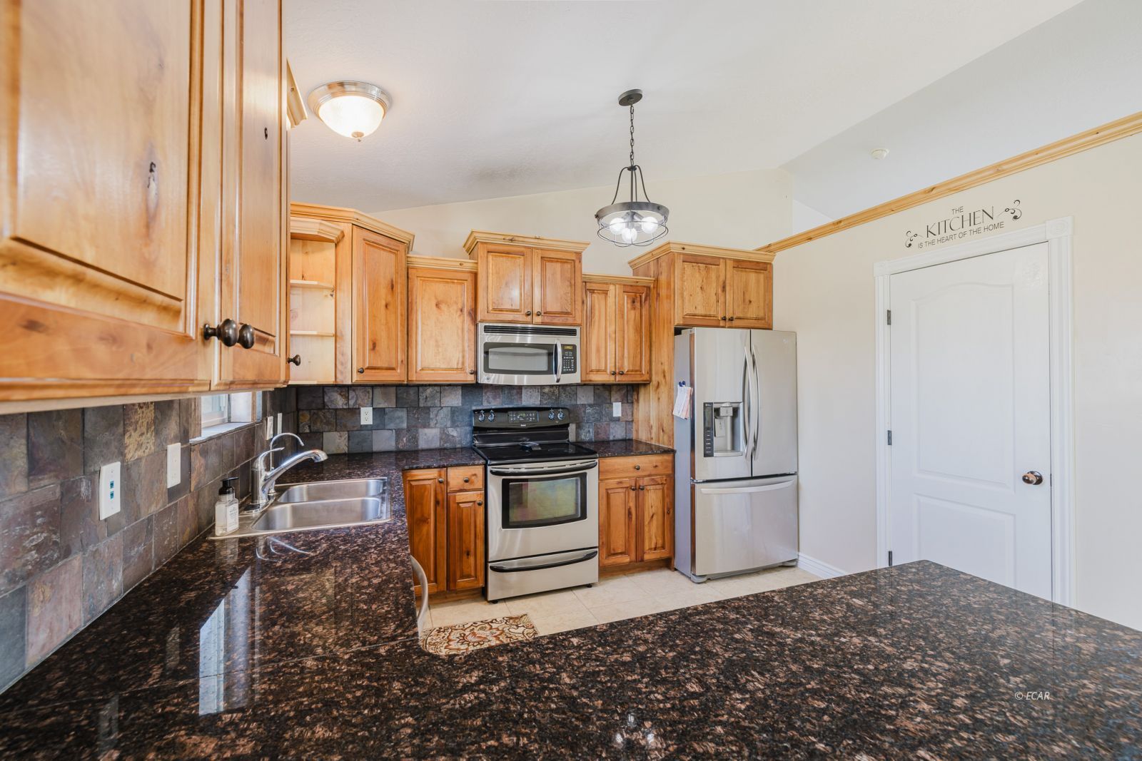 Spring Creek, Nevada, 89815, United States, 5 Bedrooms Bedrooms, ,4 BathroomsBathrooms,Residential,For Sale,1896341