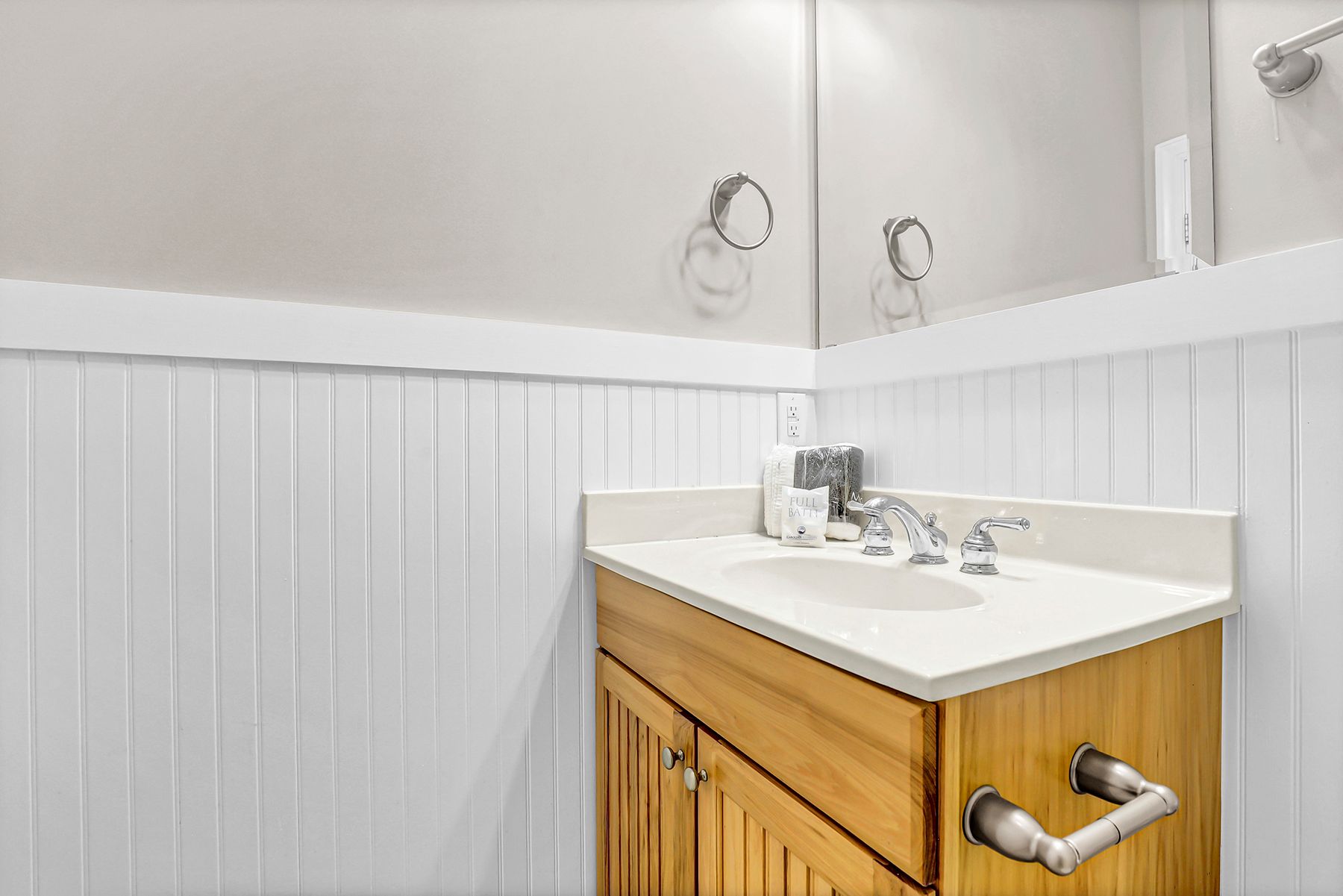  100 Oleander Court, Surf City, NC 28445 - 物件實景