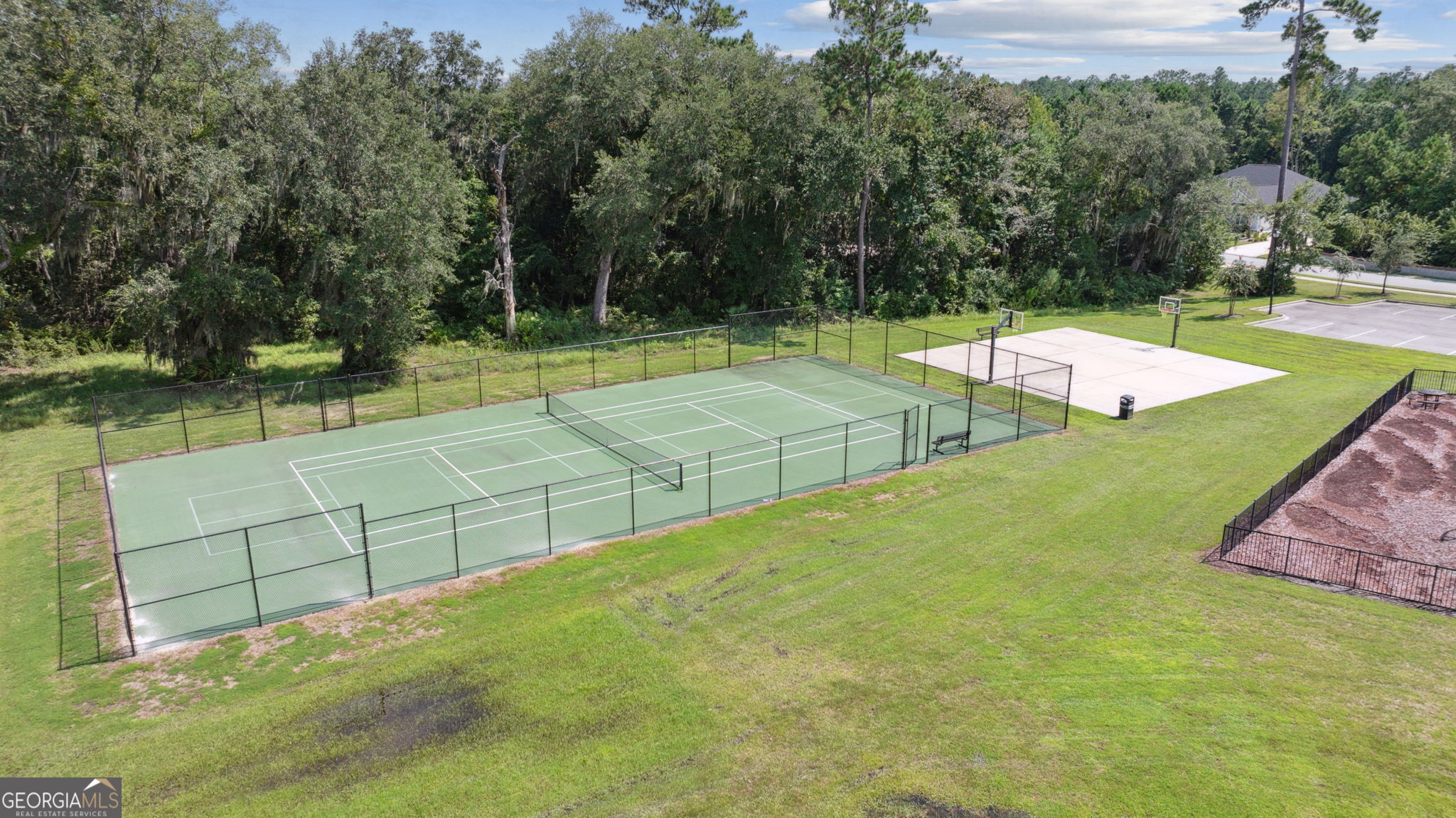 Kingsland, Georgia, 31548, United States, 4 Bedrooms Bedrooms, ,3 BathroomsBathrooms,Residential,For Sale,1994224