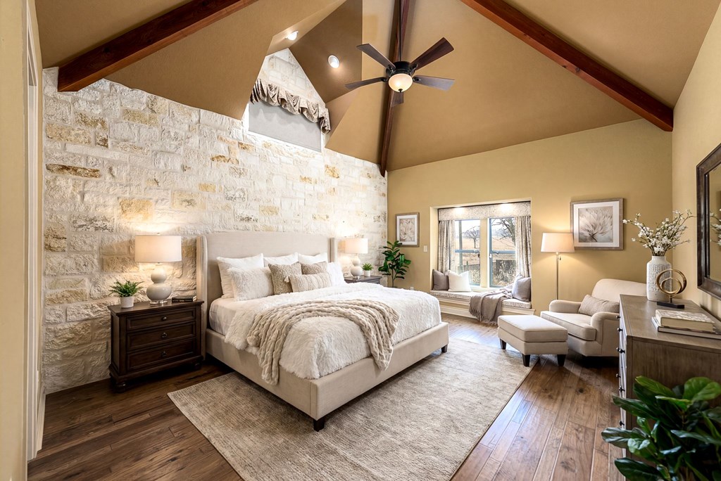 Kerrville, Texas, 78028, United States, 3 Bedrooms Bedrooms, ,3 BathroomsBathrooms,Residential,For Sale,2022585