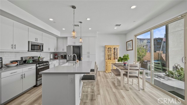 Chino, California, 91708, United States, 4 Bedrooms Bedrooms, ,3 BathroomsBathrooms,Residential,For Sale,2040840