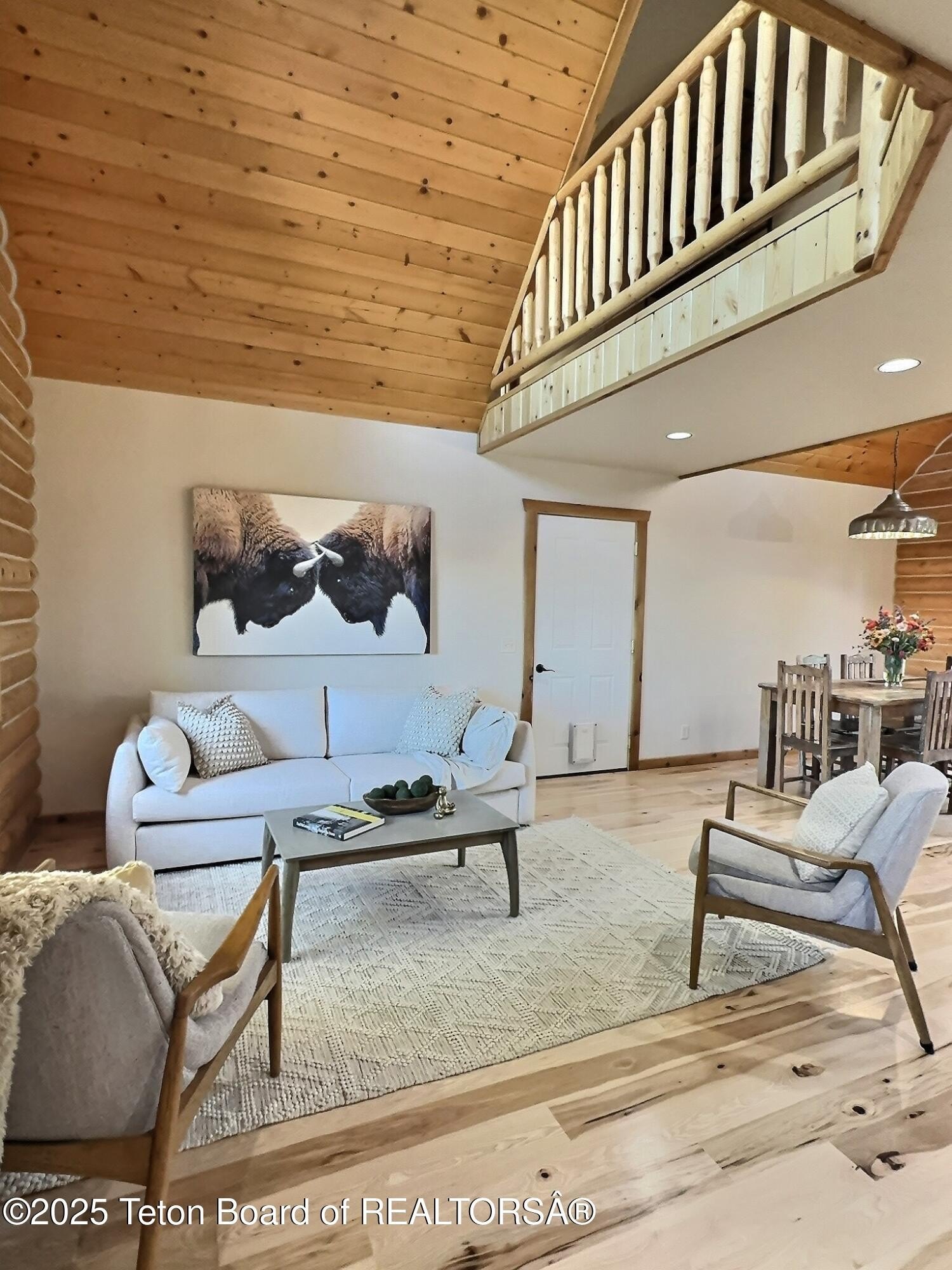 Driggs, Idaho, 83422, United States, 3 Bedrooms Bedrooms, ,3 BathroomsBathrooms,Residential,For Sale,1973762