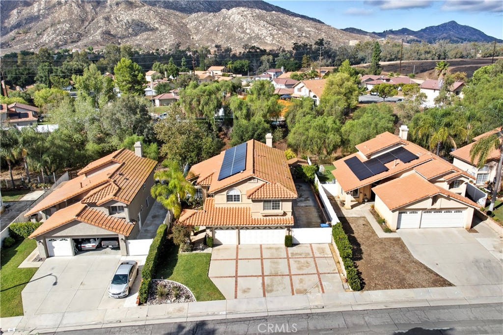 Moreno Valley, California, 92557, United States, 4 Bedrooms Bedrooms, ,3 BathroomsBathrooms,Residential,For Sale,1982856