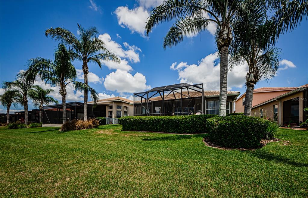 Wimauma, Florida, 33598, United States, 3 Bedrooms Bedrooms, ,3 BathroomsBathrooms,Residential,For Sale,1905877