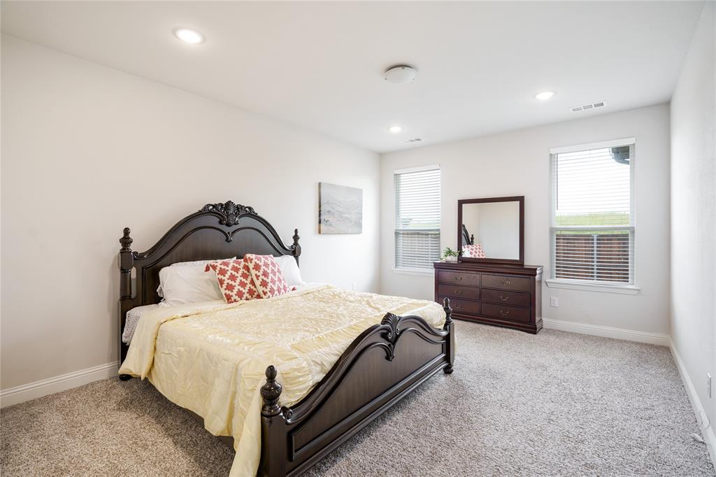 Wylie, Texas, 75098, United States, 4 Bedrooms Bedrooms, ,4 BathroomsBathrooms,Residential,For Sale,1885446