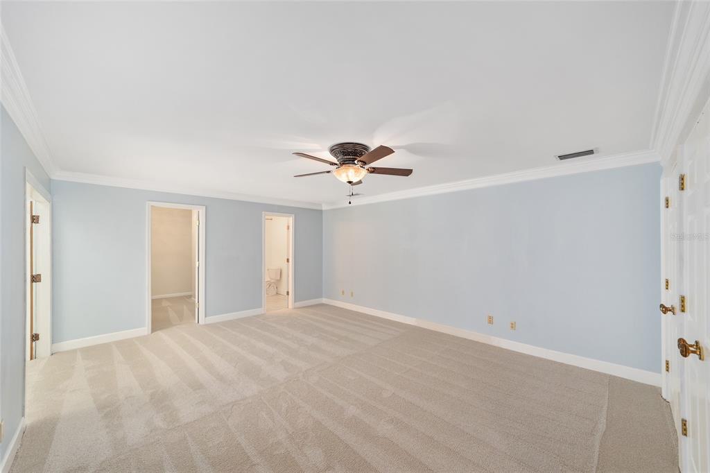 Gainesville, Florida, 32607, United States, 4 Bedrooms Bedrooms, ,3 BathroomsBathrooms,Residential,For Sale,1905879