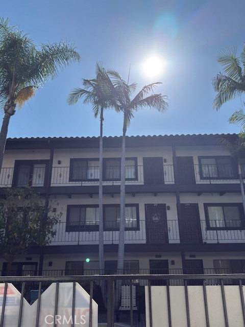 Fountain Valley, California, 92708, United States, 2 Bedrooms Bedrooms, ,2 BathroomsBathrooms,Residential,For Sale,1977457