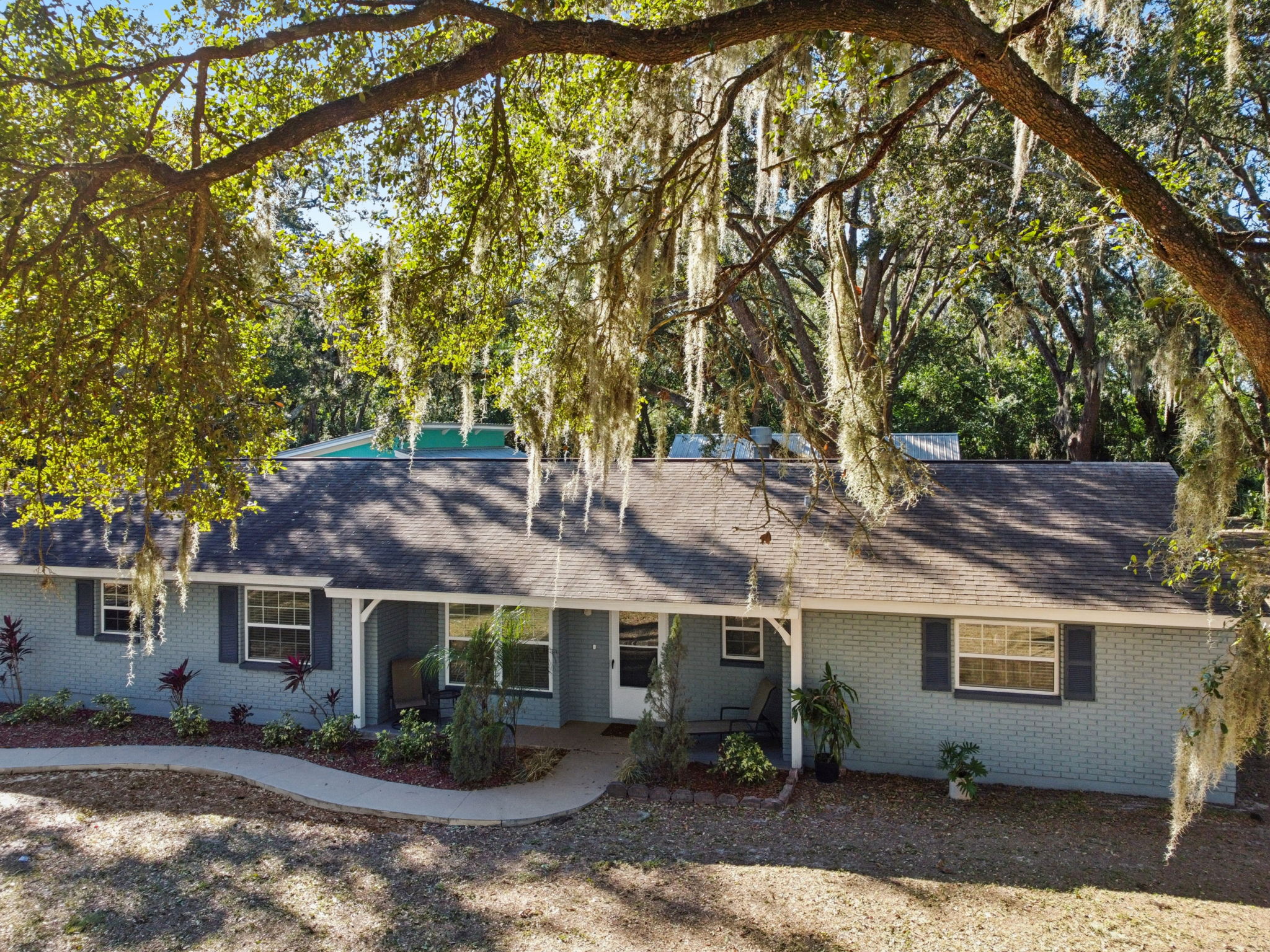 Tampa, Florida, 33637, United States, 4 Bedrooms Bedrooms, ,3 BathroomsBathrooms,Residential,For Sale,2012054