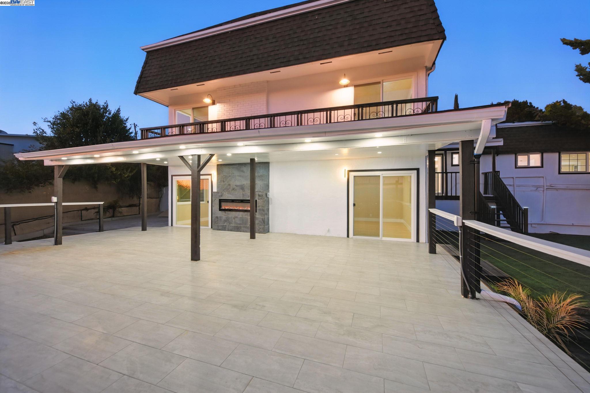 San Jose, California, 95127, United States, 4 Bedrooms Bedrooms, ,4 BathroomsBathrooms,Residential,For Sale,1903794