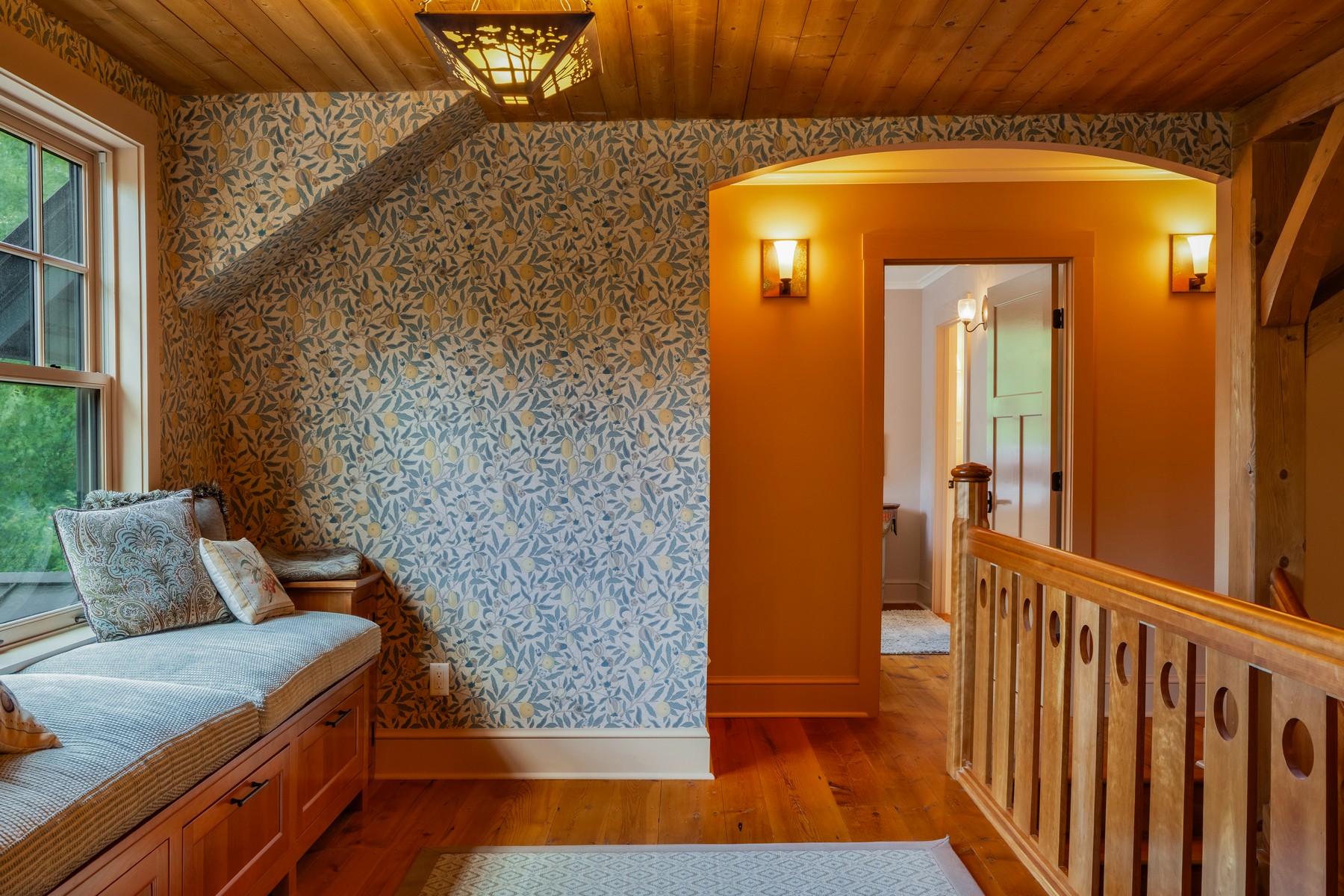  422 Shagbark Lane - 物件實景