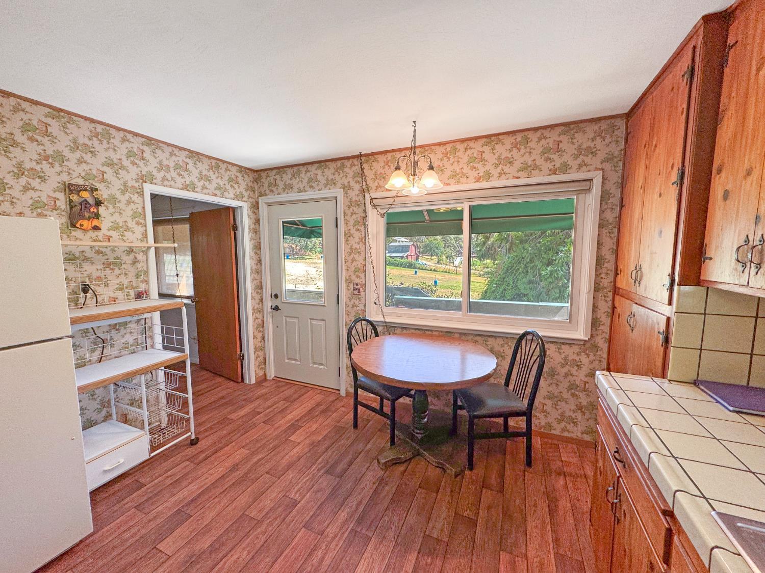 Rough And Ready, California, 95975, United States, 4 Bedrooms Bedrooms, ,3 BathroomsBathrooms,Residential,For Sale,1982646