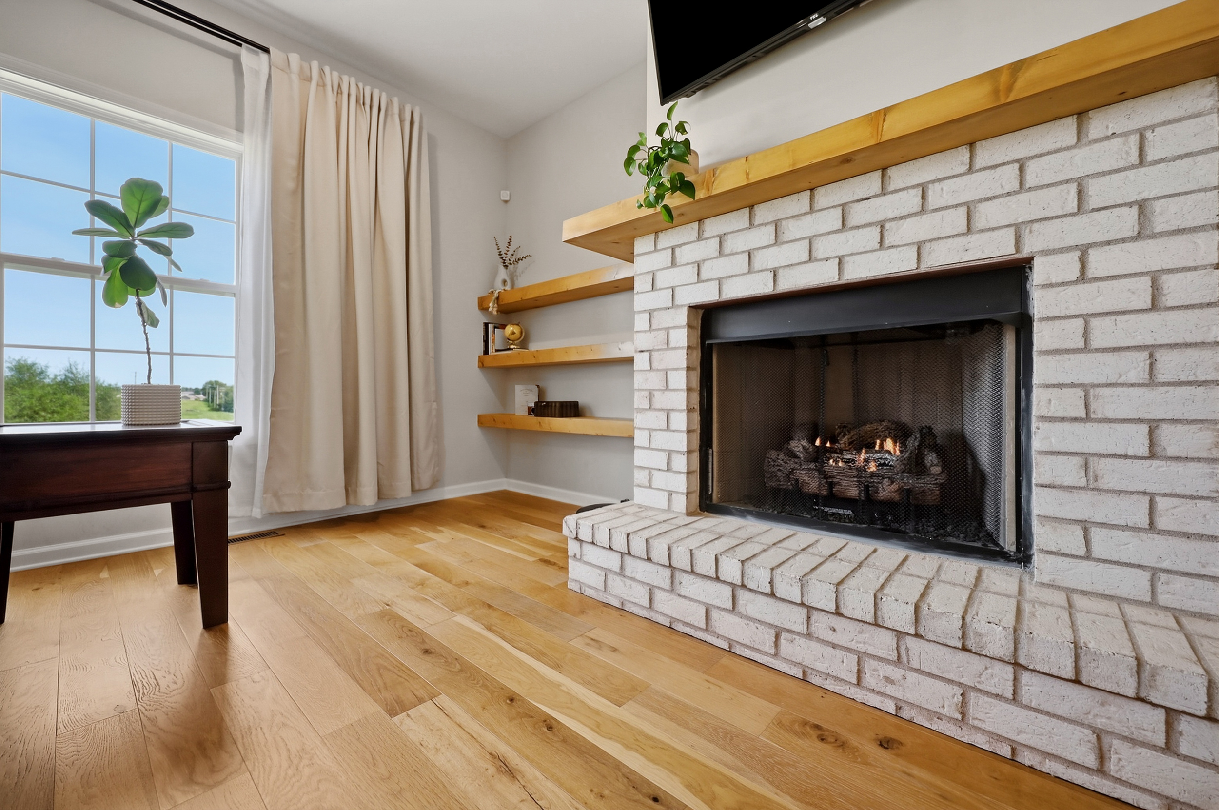  141 Meadowcrest Drive - 物件實景