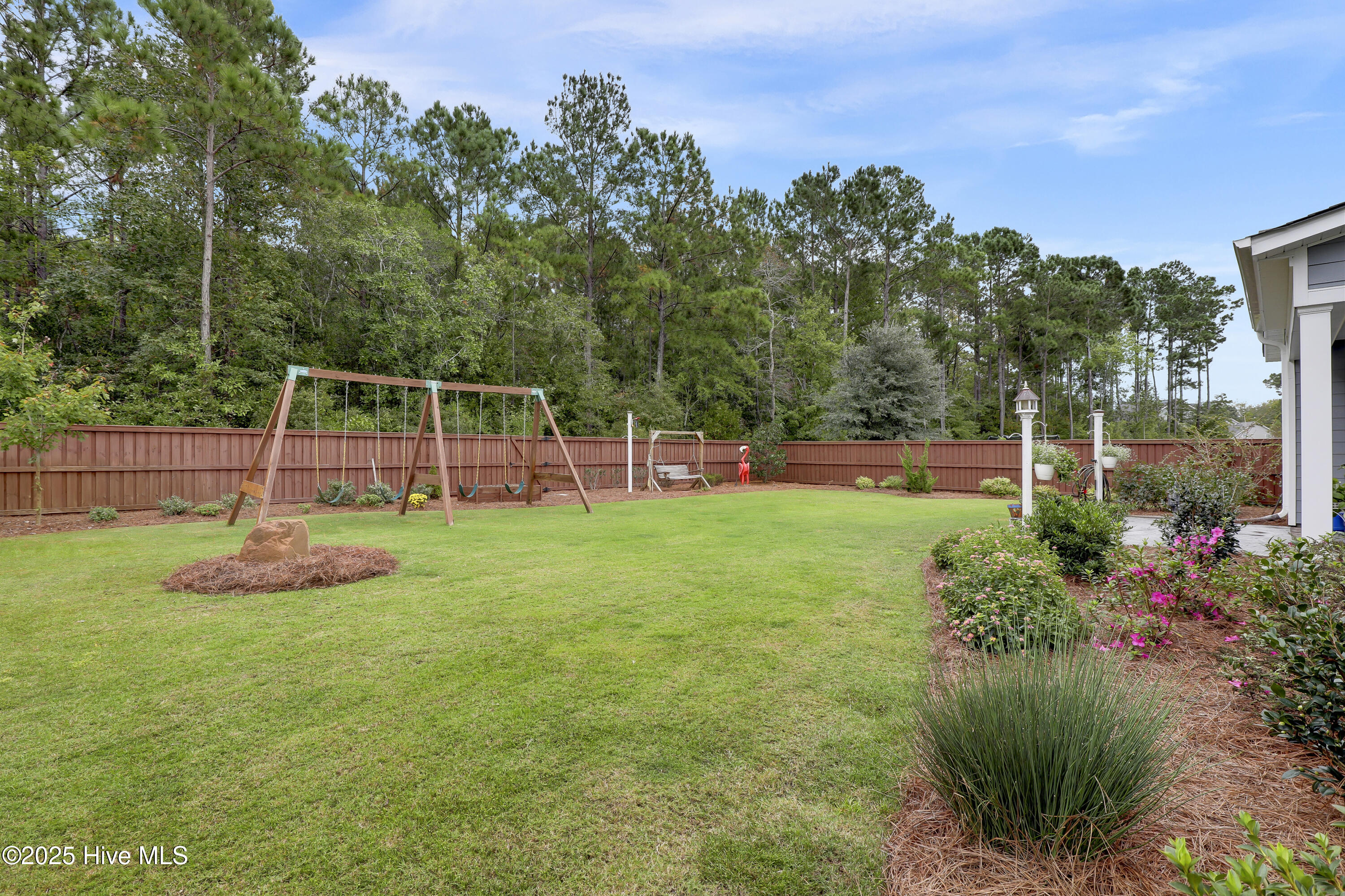 Hampstead, North Carolina, 28443, United States, 3 Bedrooms Bedrooms, ,3 BathroomsBathrooms,Residential,For Sale,1968029