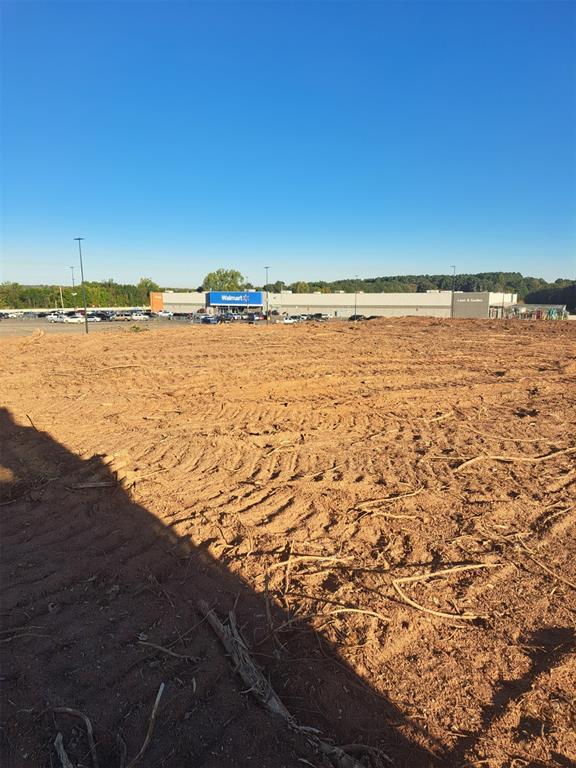 Idabel, Oklahoma, 74745, United States, ,Residential,For Sale,1981153