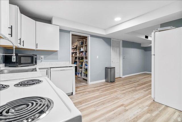 Ephraim, Utah, 84627, United States, 7 Bedrooms Bedrooms, ,4 BathroomsBathrooms,Residential,For Sale,2007469