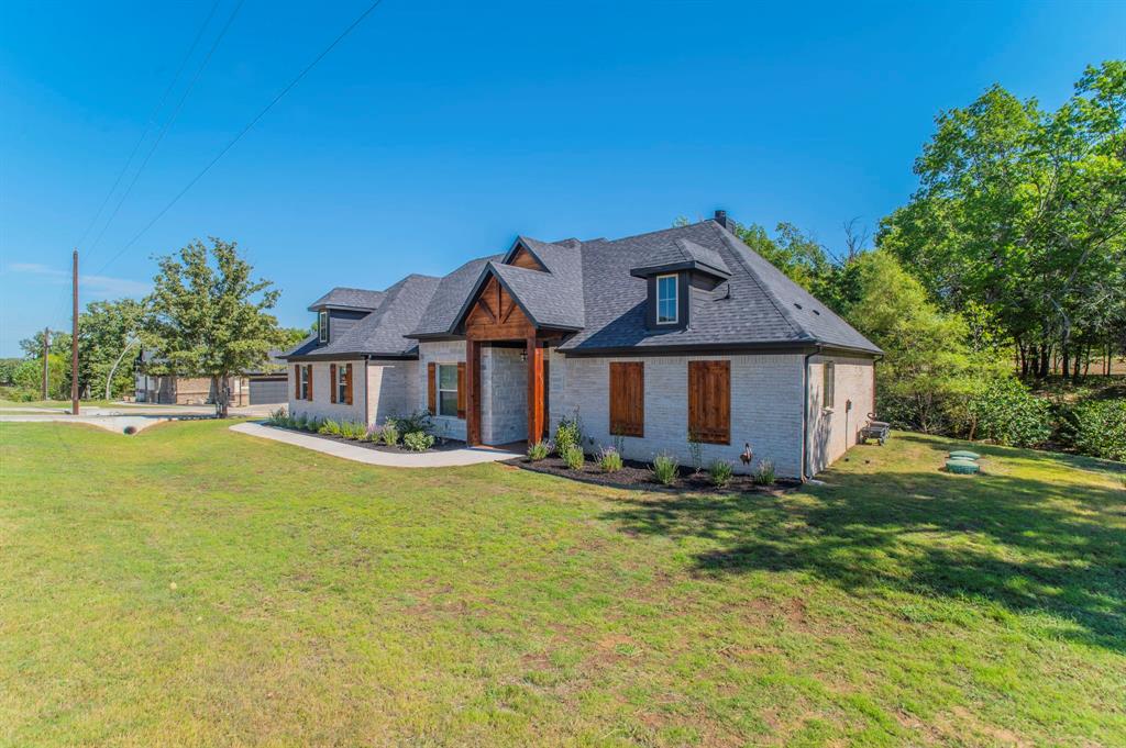 Reno, Texas, 76020, United States, 4 Bedrooms Bedrooms, ,3 BathroomsBathrooms,Residential,For Sale,1976264