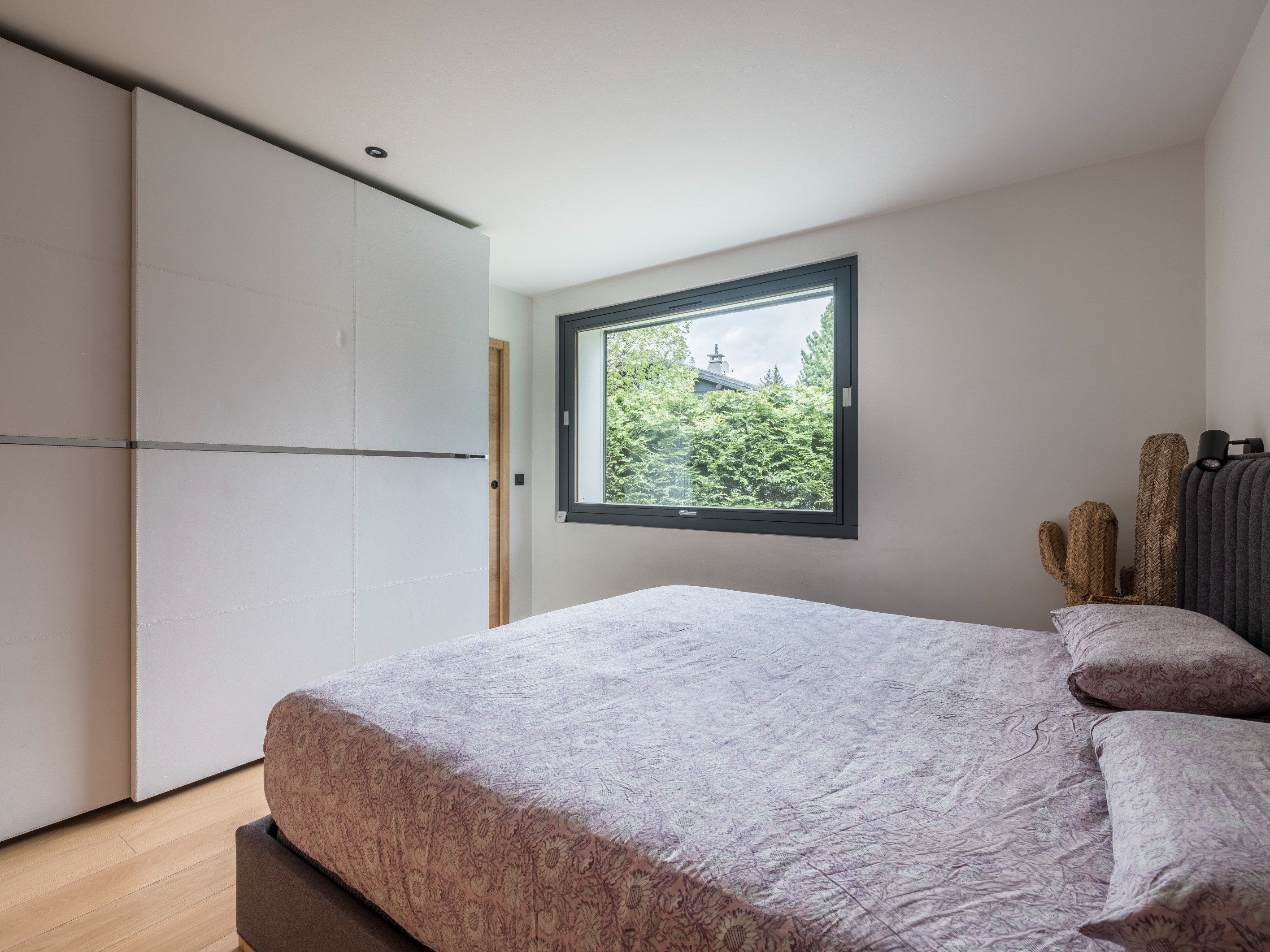  APARTMENT BAPTISTE - 物件實景