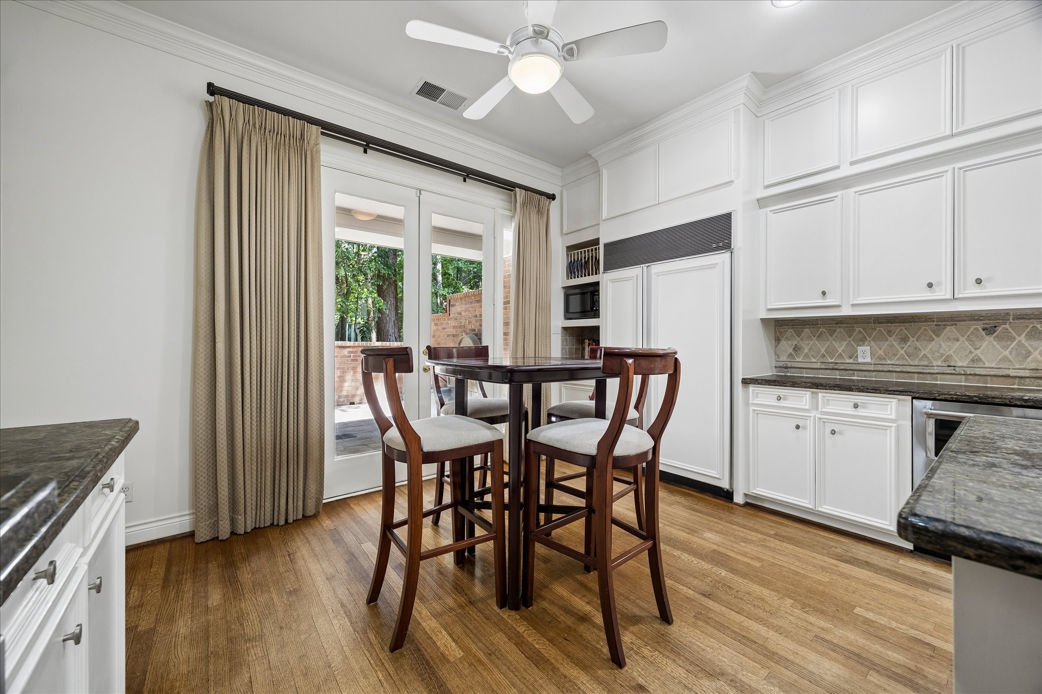  231 Sugarberry Circle - 物件實景