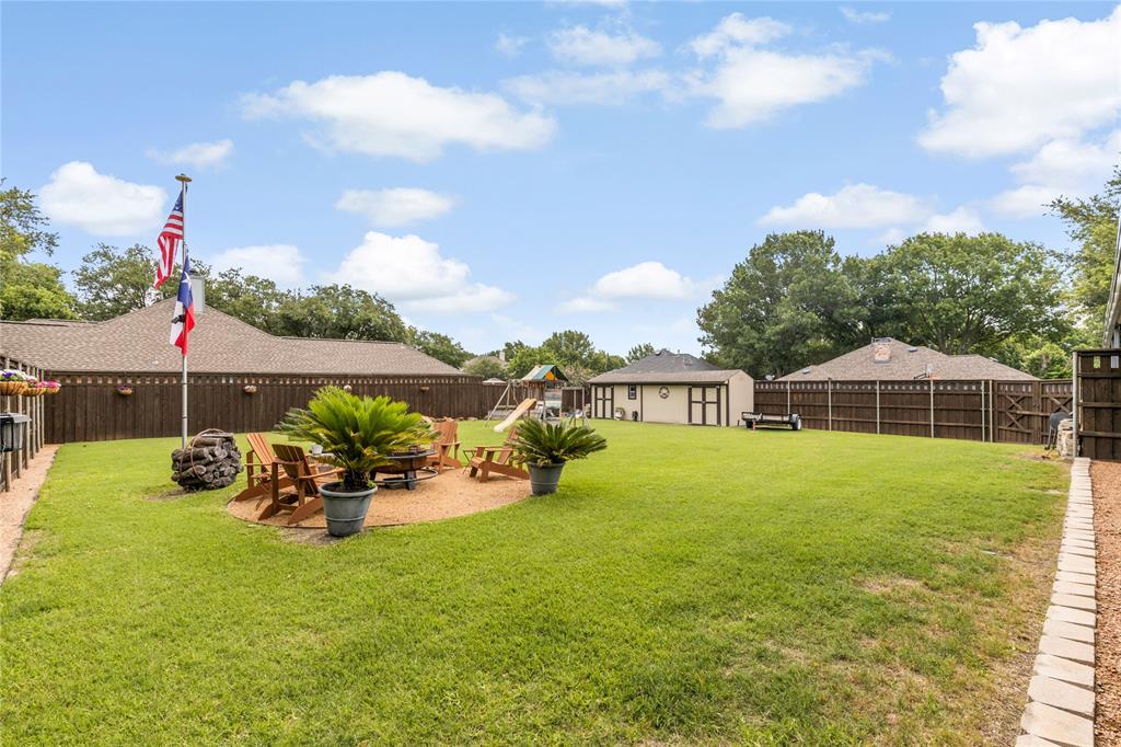 Wylie, Texas, 75098, United States, 3 Bedrooms Bedrooms, ,3 BathroomsBathrooms,Residential,For Sale,1939823