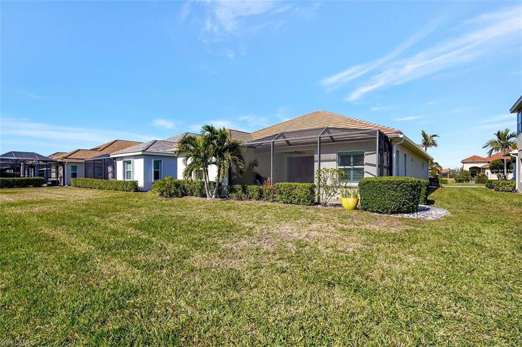 Fort Myers, Florida, 33966, United States, 3 Bedrooms Bedrooms, ,3 BathroomsBathrooms,Residential,For Sale,1694934