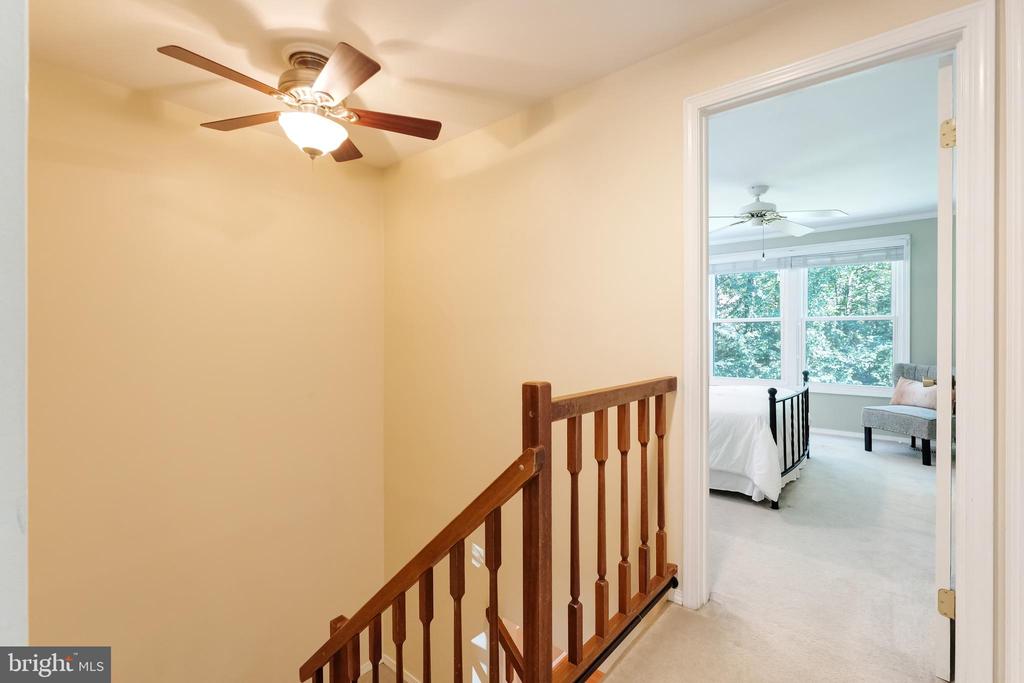 Reston, Virginia, 20194, United States, 3 Bedrooms Bedrooms, ,4 BathroomsBathrooms,Residential,For Sale,1942632