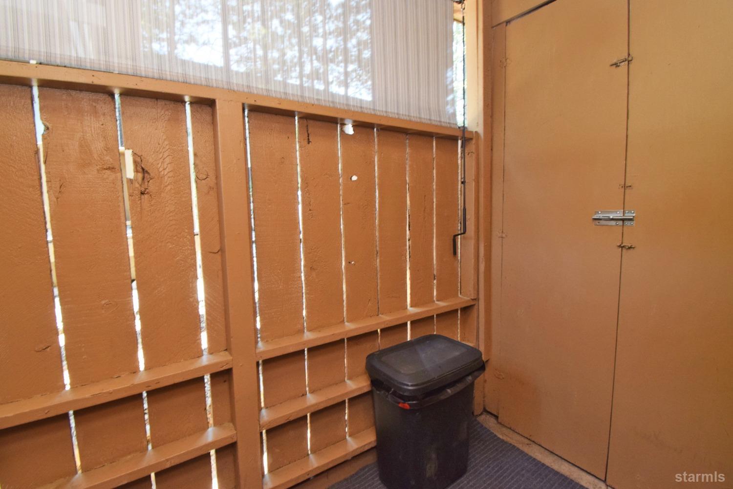 870 Southwood Boulevard 3, Incline Village, Nevada, 89451, United States, 2 Bedrooms Bedrooms, ,2 BathroomsBathrooms,Residential,For Sale,870 Southwood Boulevard 3,1662877