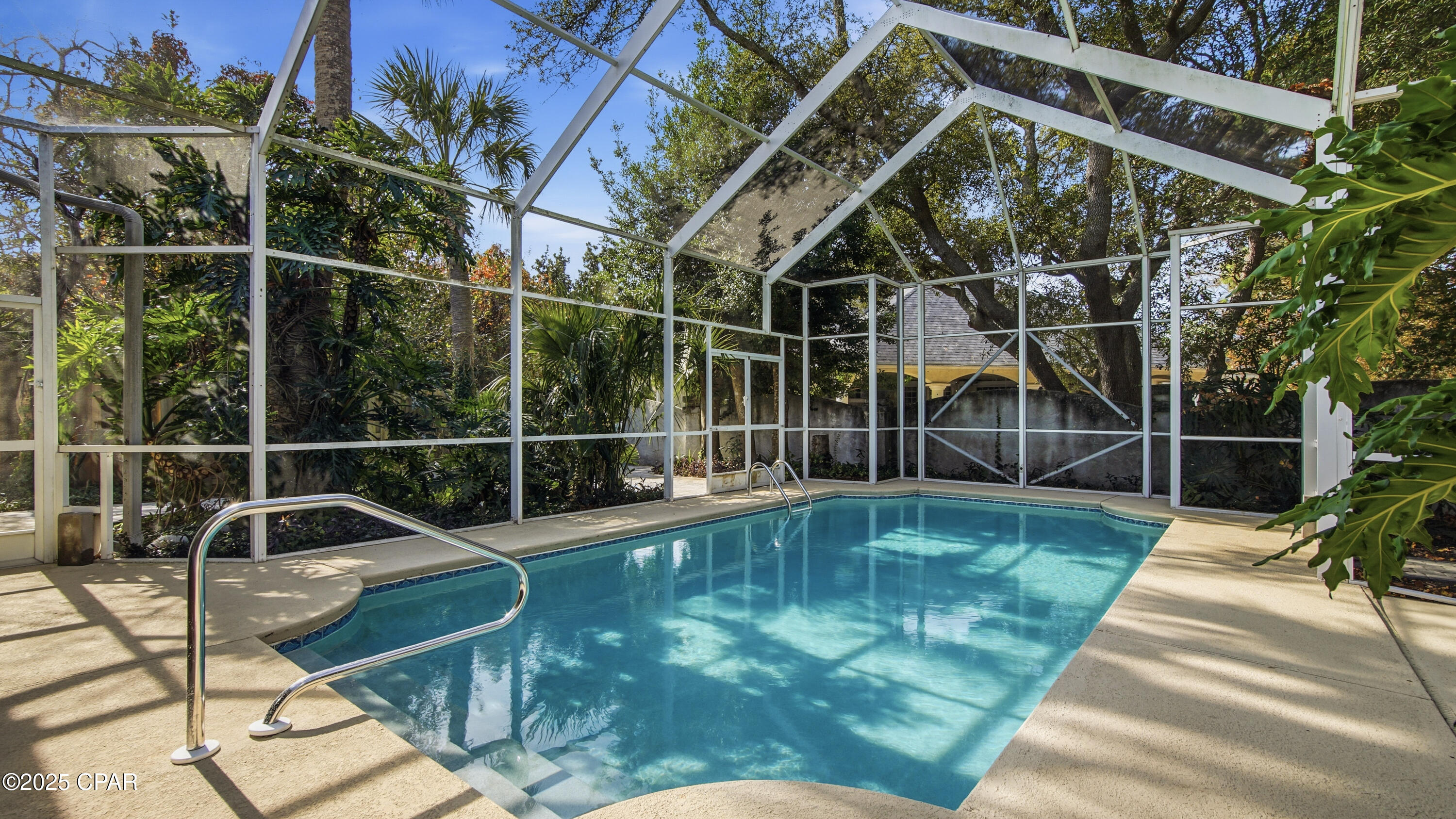 Panama City Beach, Florida, 32408, United States, 4 Bedrooms Bedrooms, ,4 BathroomsBathrooms,Residential,For Sale,1995558