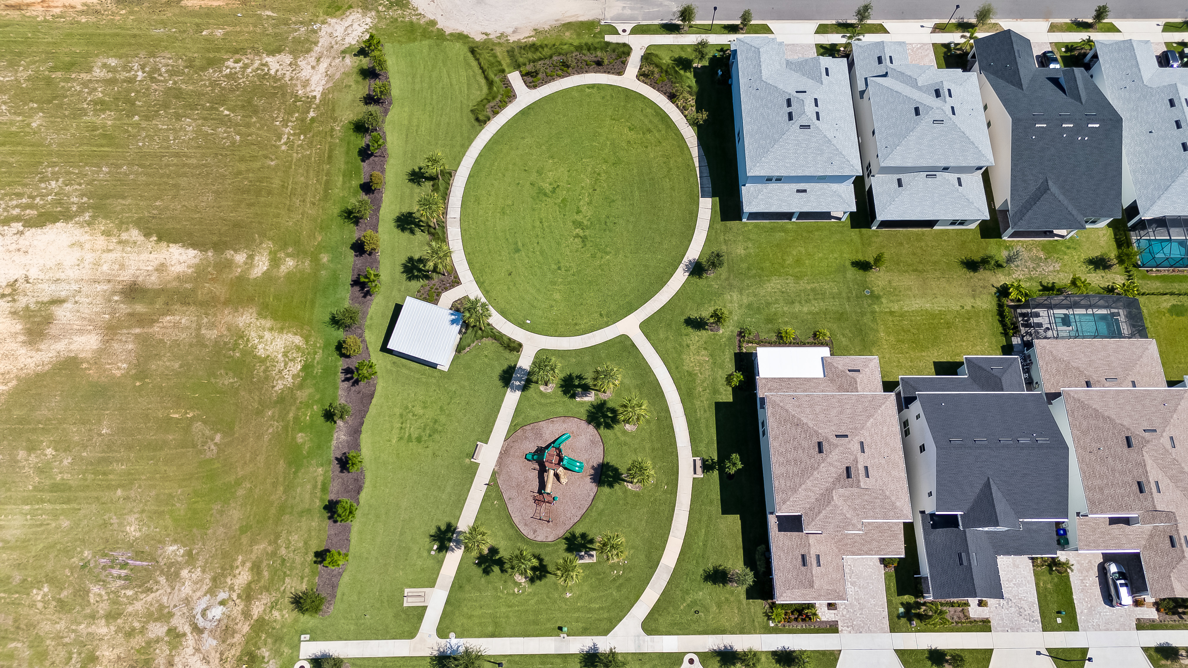 Winter Garden, Florida, 34787, United States, 5 Bedrooms Bedrooms, ,5 BathroomsBathrooms,Residential,For Sale,1914233