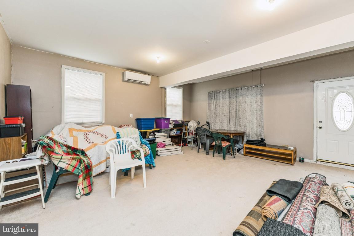 Waldorf, Maryland, 20601, United States, 6 Bedrooms Bedrooms, ,4 BathroomsBathrooms,Residential,For Sale,2005305